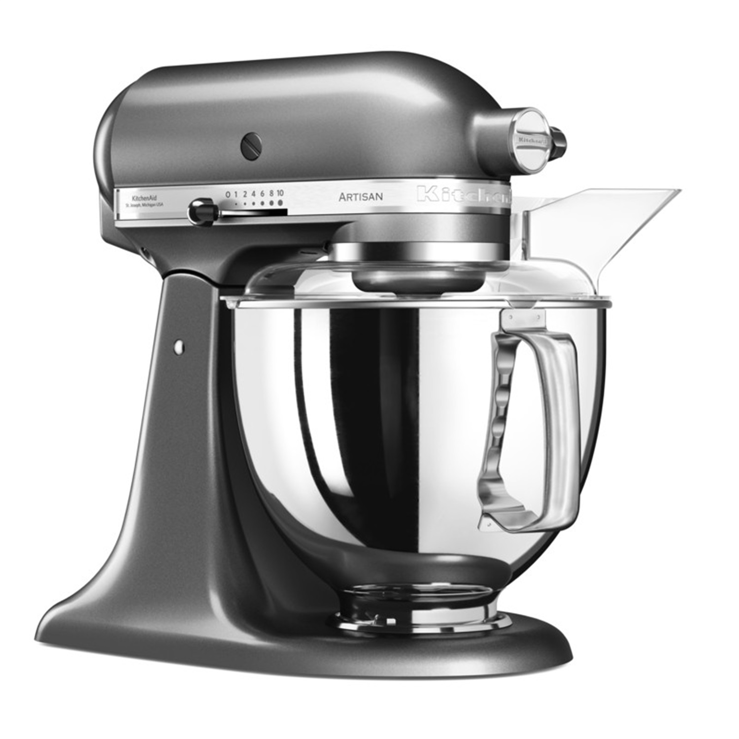 kitchenaid-artisan-keukenmachine-5ksm175psems-tingrijs