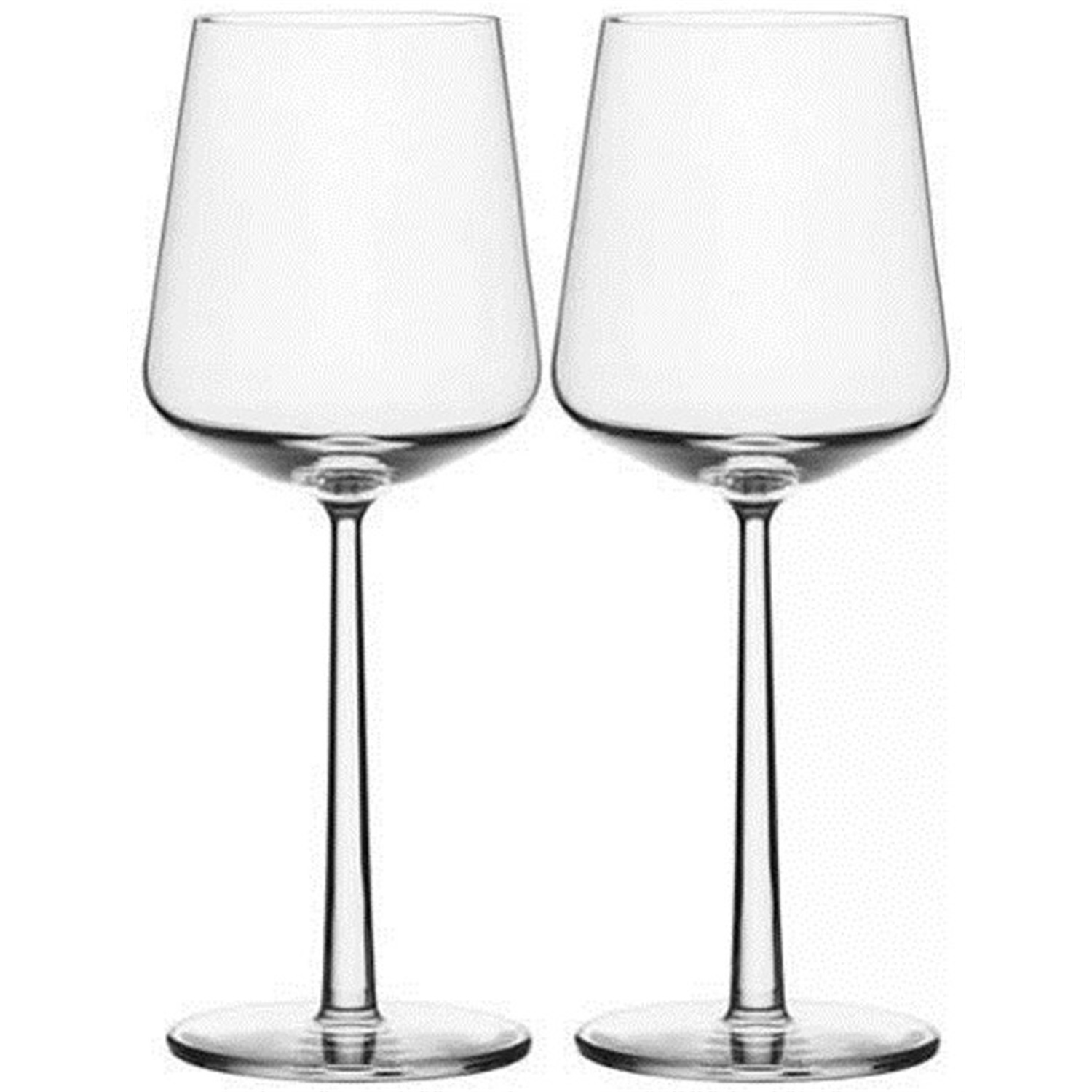 iittala-essence-rodewijnglazen-045l-2-stuks