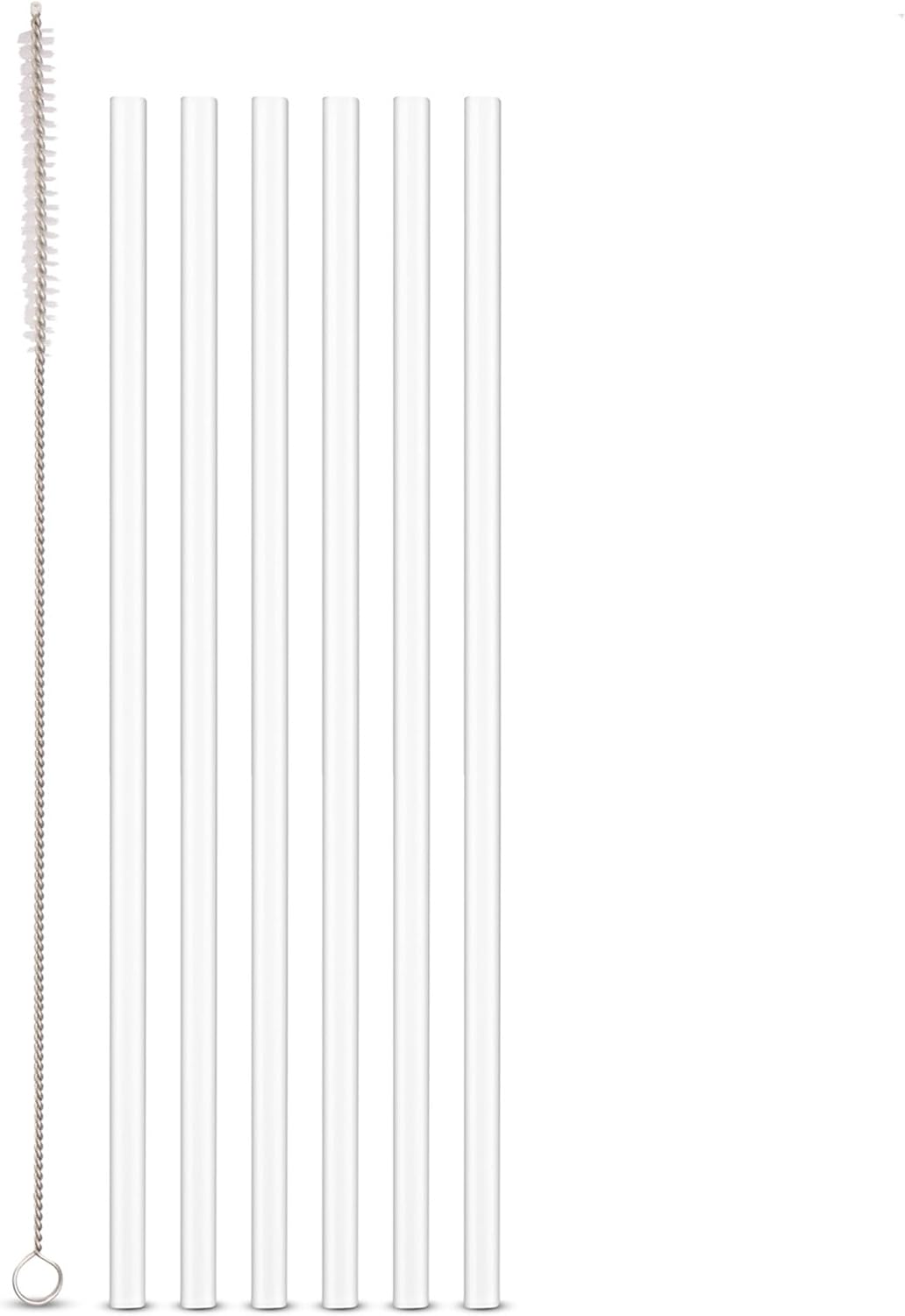 weis-rietjes-recht-met-schoonmaakborstel-24cm-glas-6-stuks.jpg