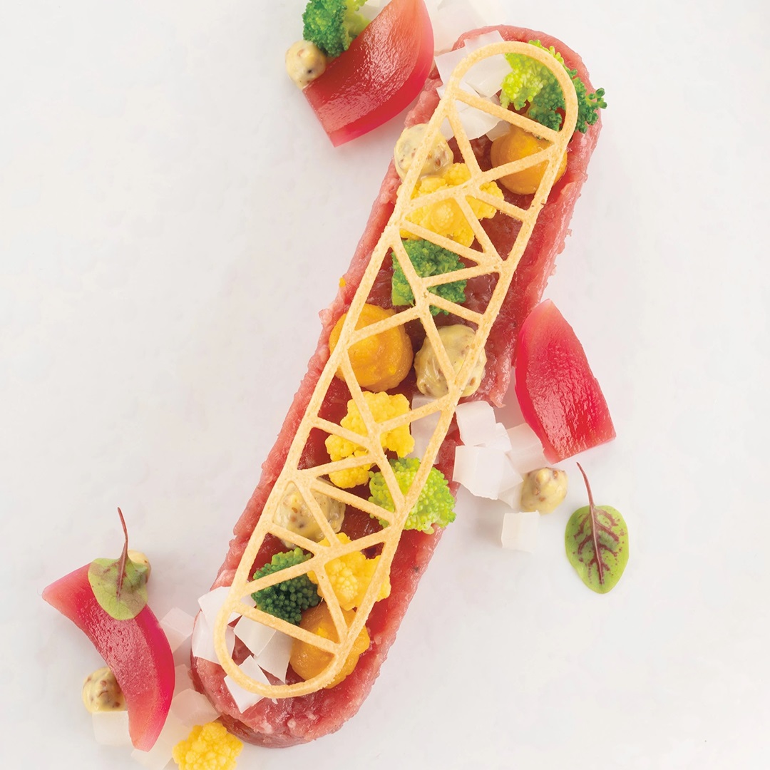 silikomart-lampo-siliconen-patisserievorm-18-vaks