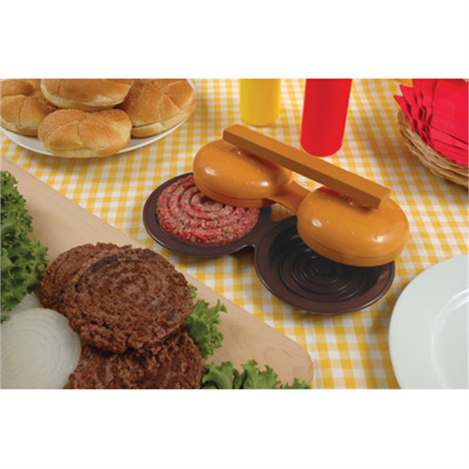 charcoal-companion-double-hamburgerpers-cc5043