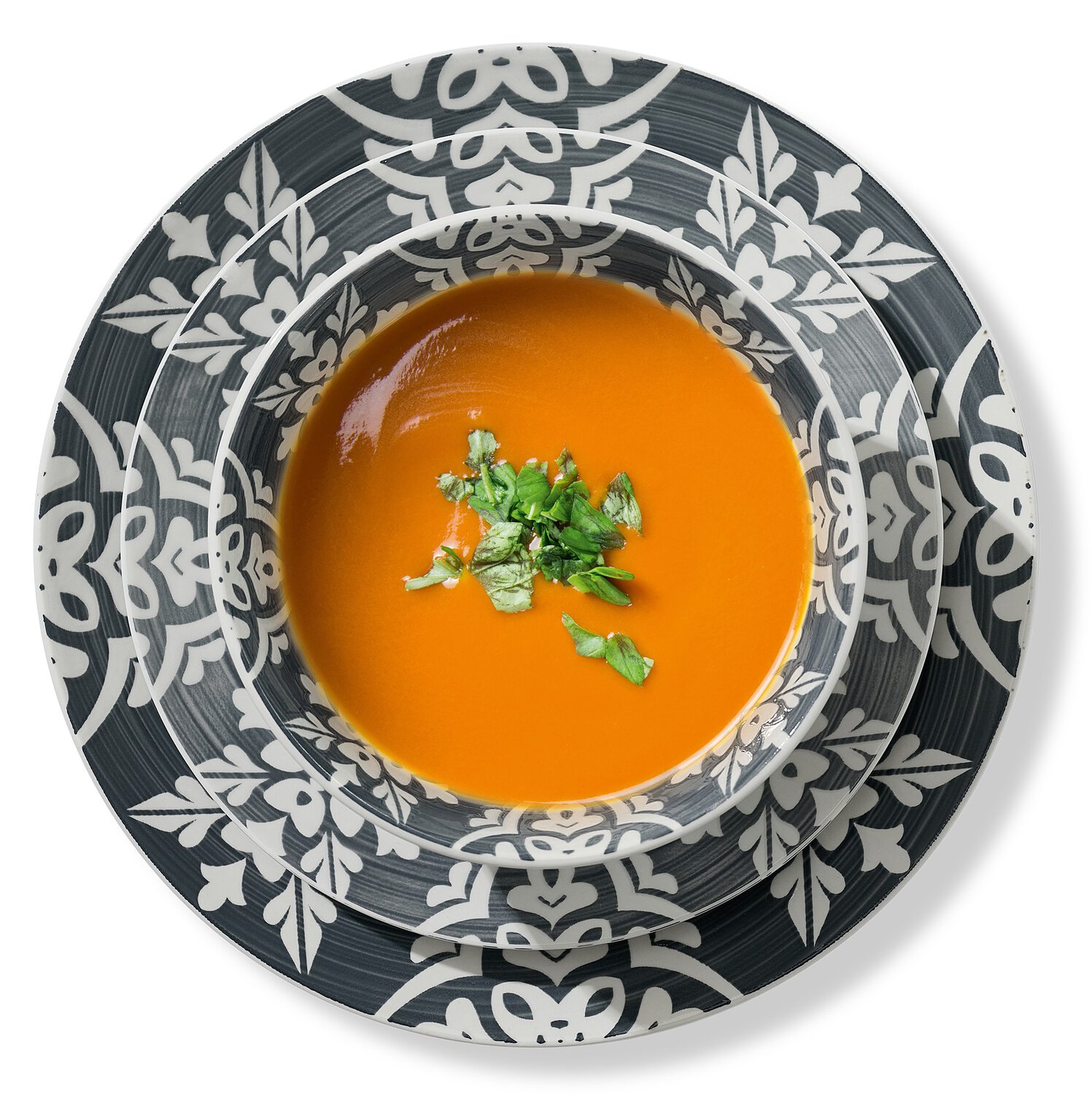 ritzenhoff-salina-serviesset-16-delig