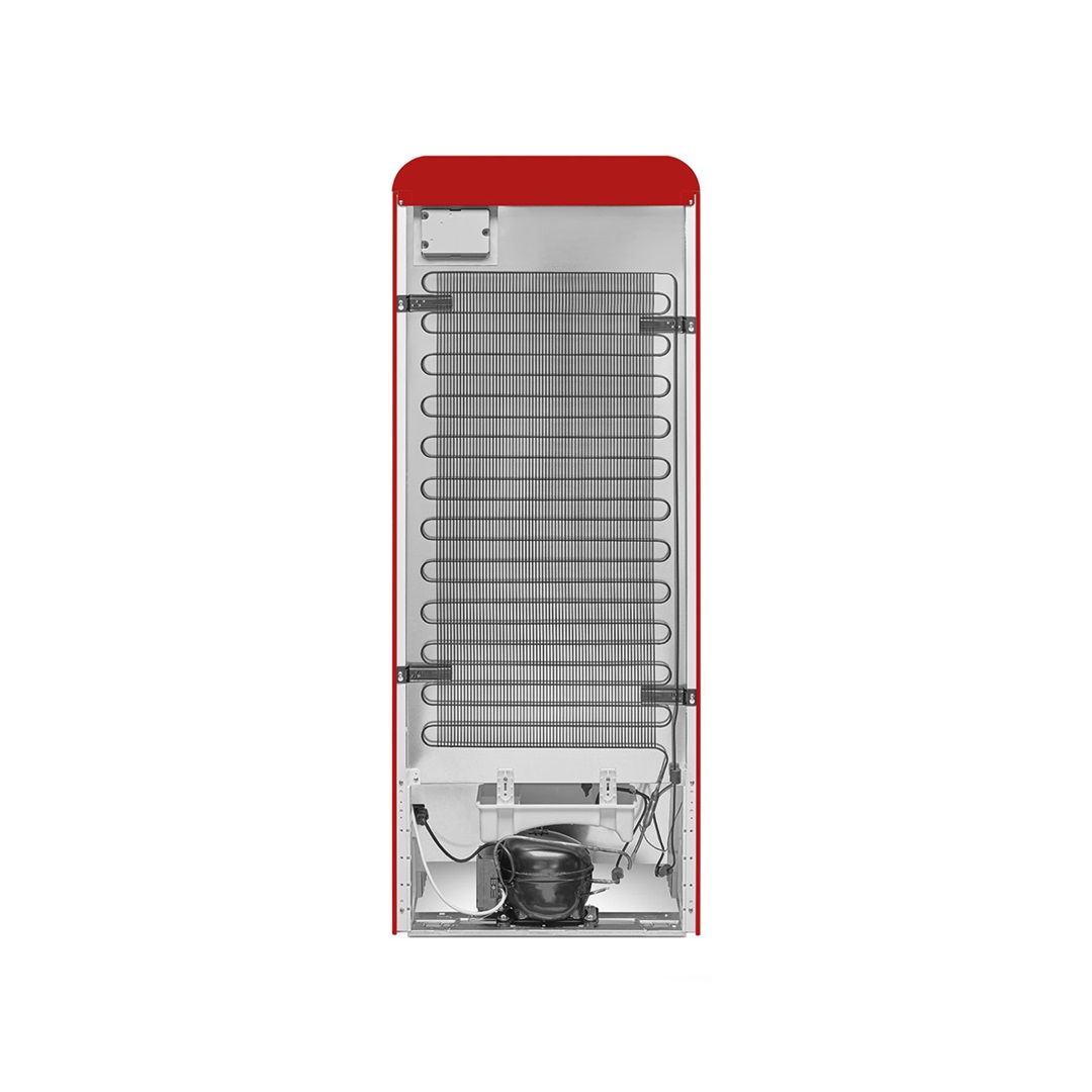smeg-jaren-50-koelkast-met-vriesvak-fab28lrd5-rood-linksdraaiend