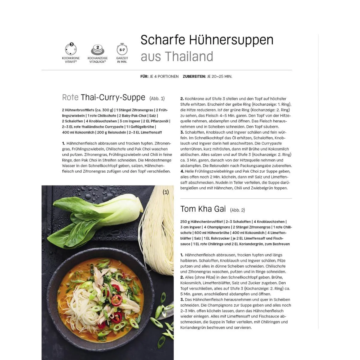 fissler-world-pressure-cooking_3webp