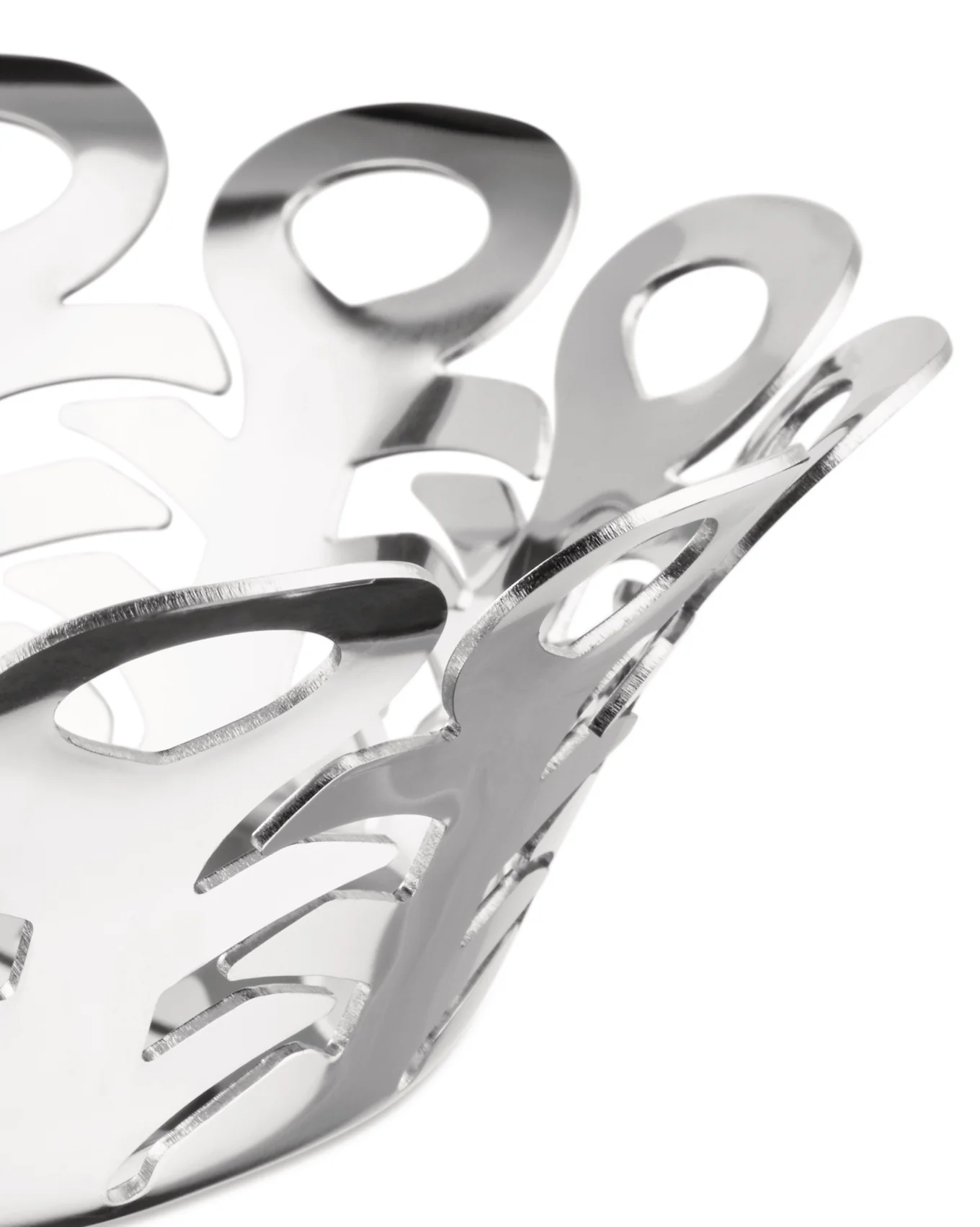 alessi-vimini-schaal,-22cm-rvs4