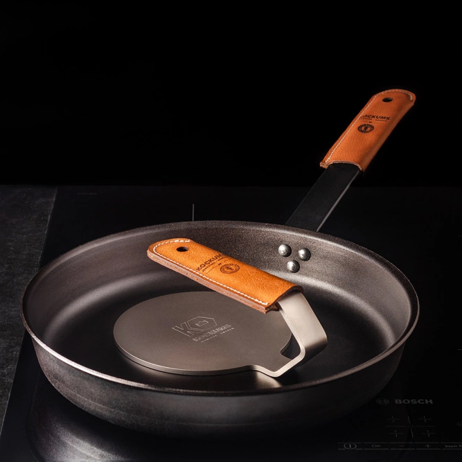 kockums-jernverk-grillpers,-14cm-sfeer-2