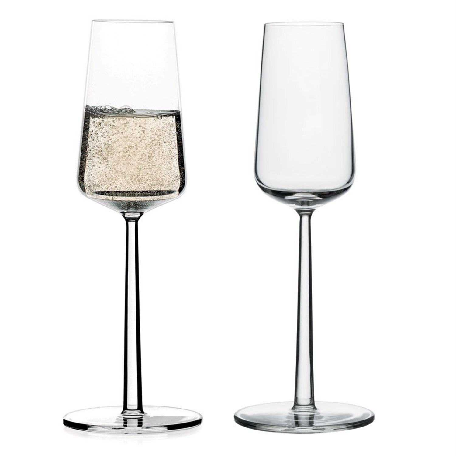 iittala-essence-champagneglazen-021l-2-stuks