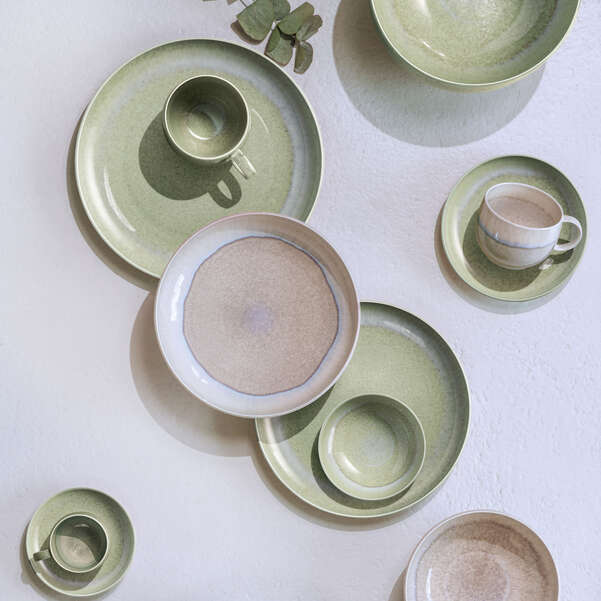 villeroy-boch-perlemor-saladeschaal-22cm-alga-2.jpg