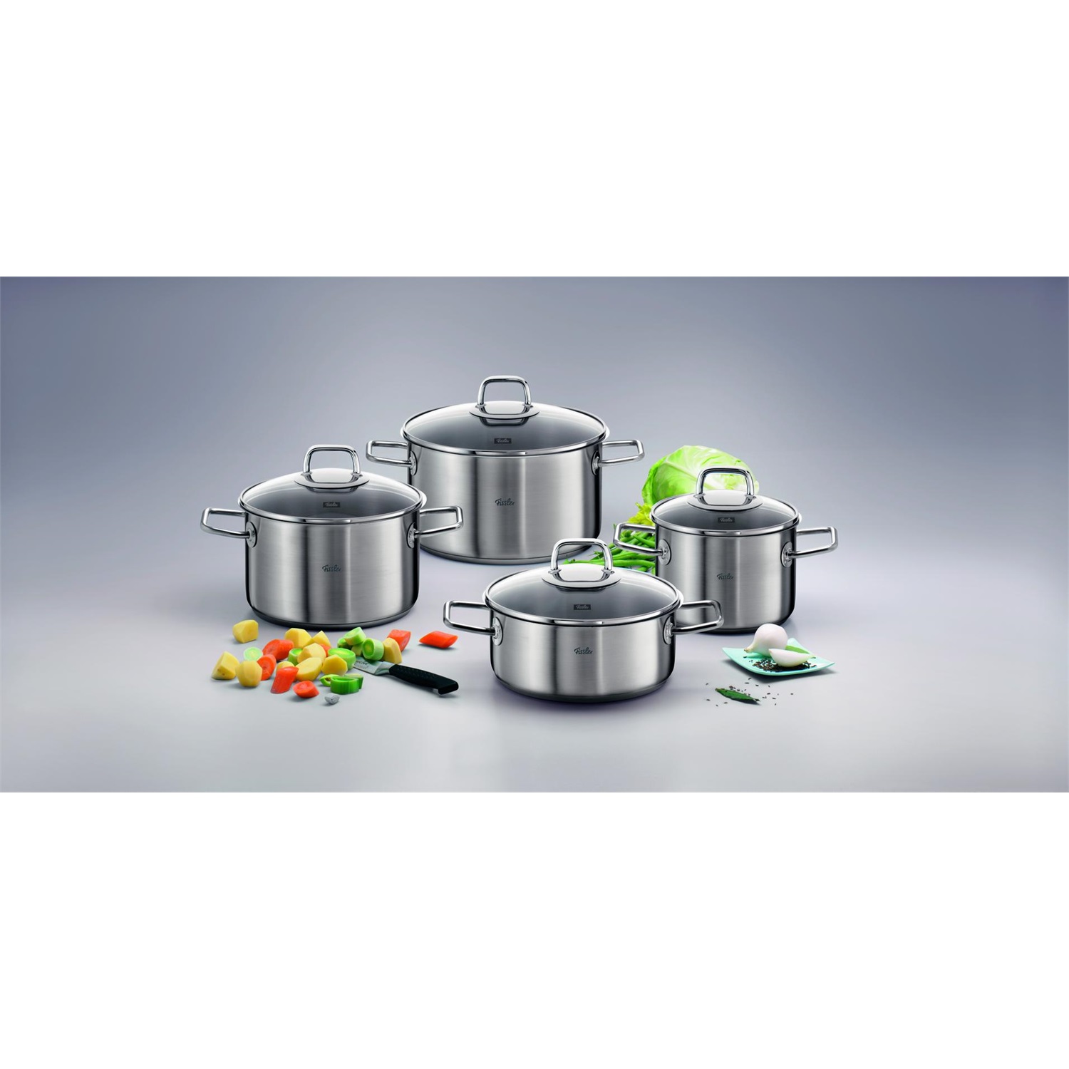 fissler-viseo-pannenset-4-delig