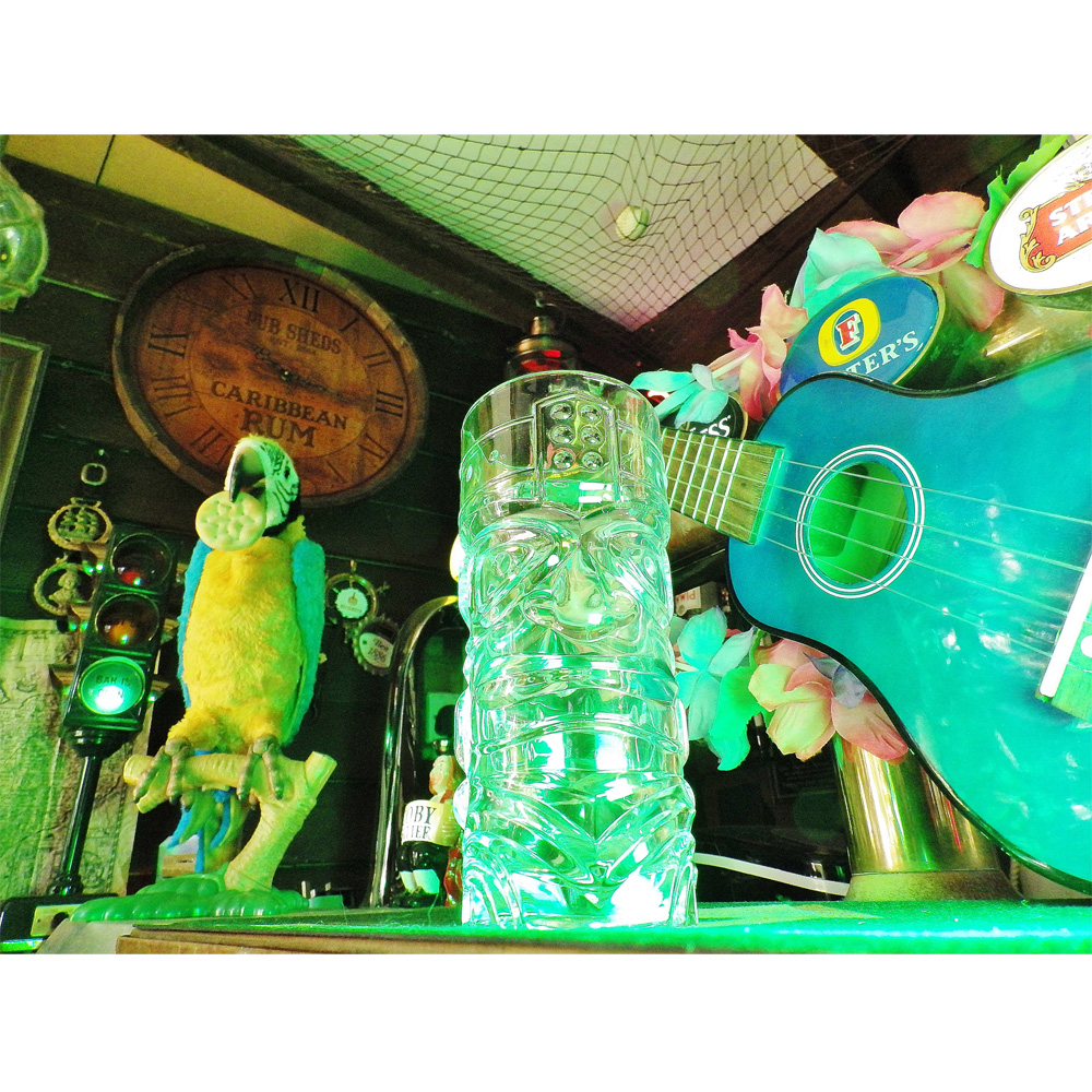 bar-bespoke-tiki-highball-glasses-clear-4st