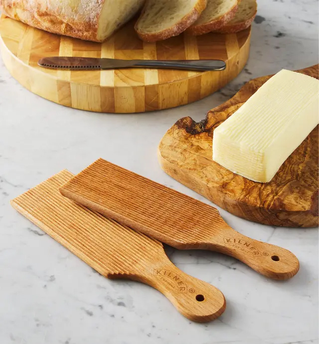 kilner-boterspatels-sfeer-2.jpg