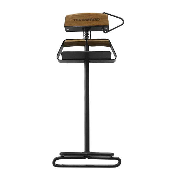 bastard easy grid lifter pro