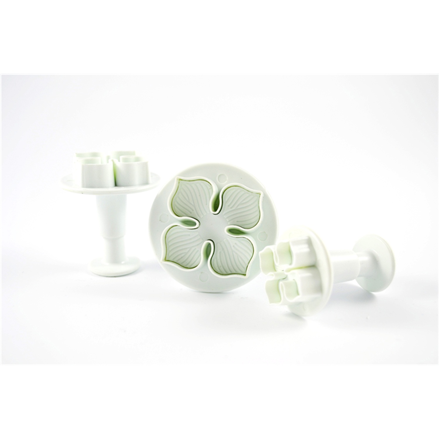 easy2bake-uitsteekvormenset-hortensias-3-delig