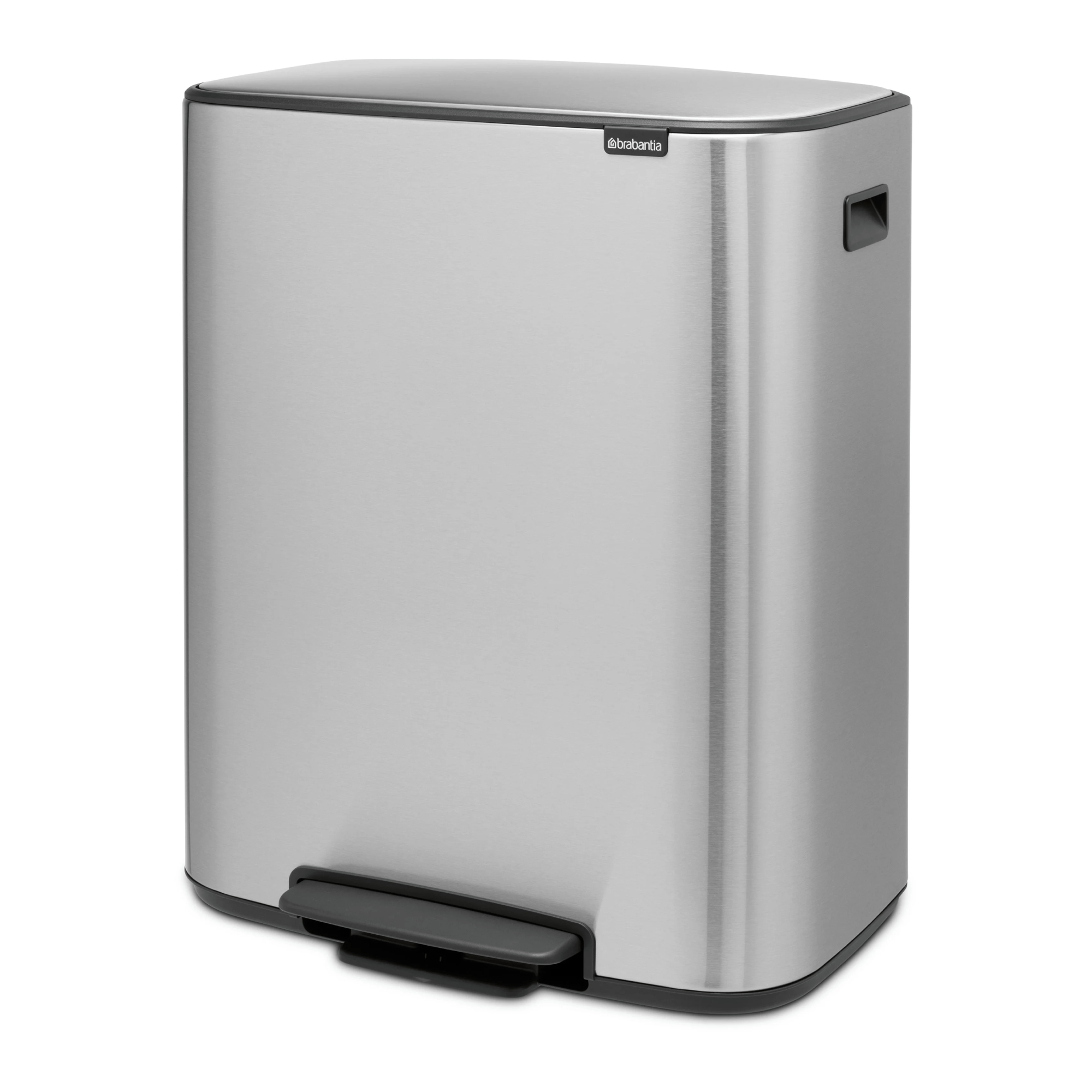 brabantia-bo-pedaalemmer-2-x-30l-rvs