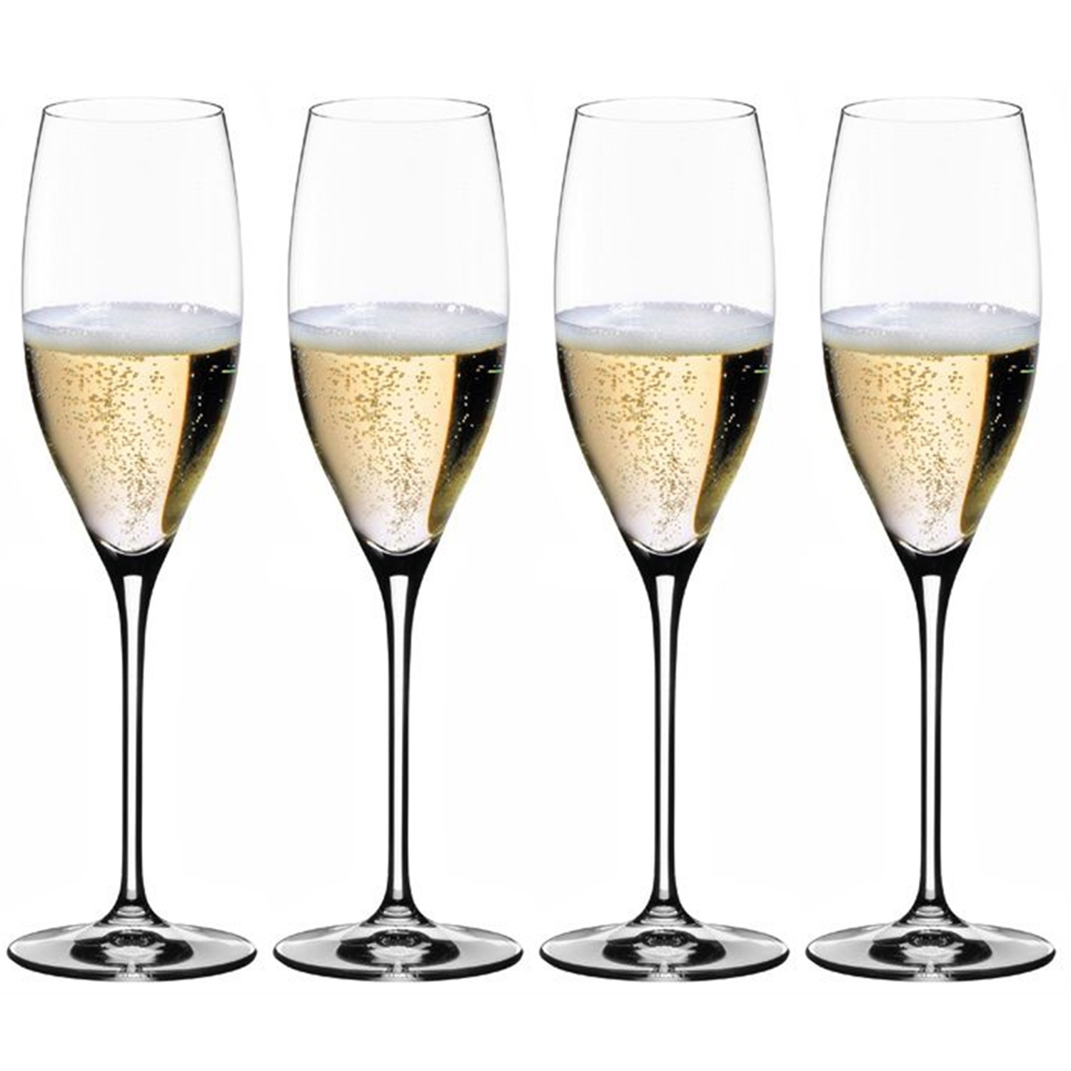 riedel-grape-champagneglas-4-stuks