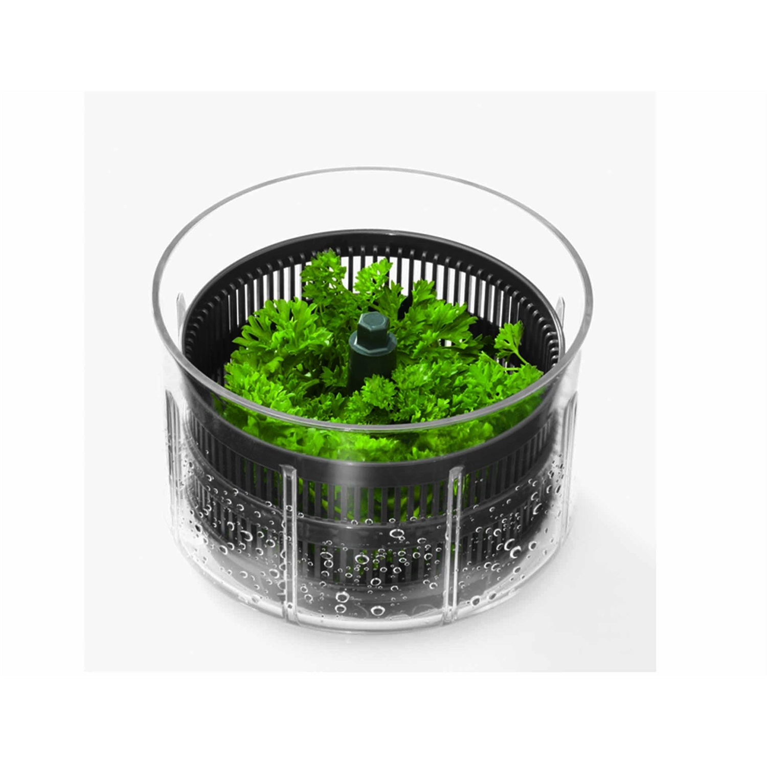 rosle-multisnijderset-13cm