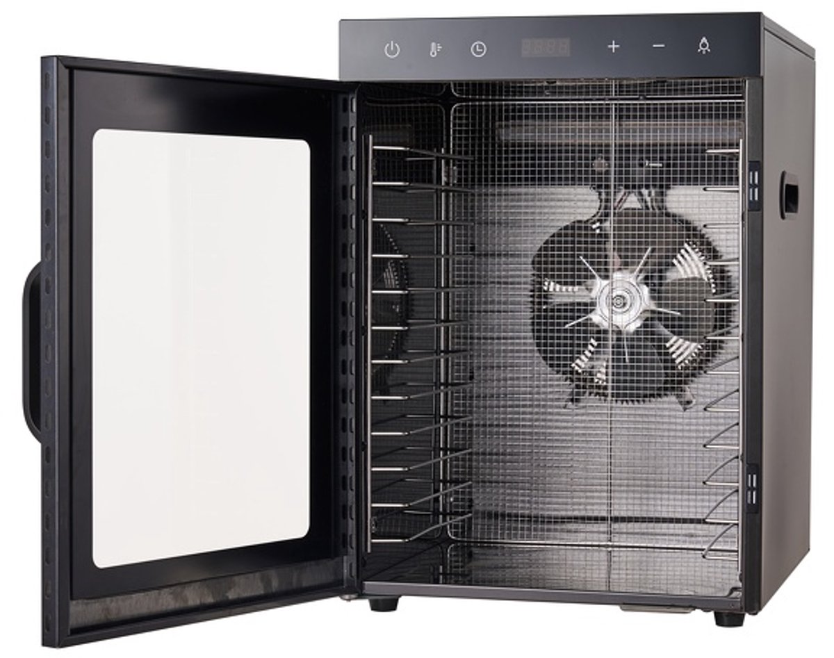 wartmann-food-dehydrator-wm-2512-dh-12-laags2.jpg