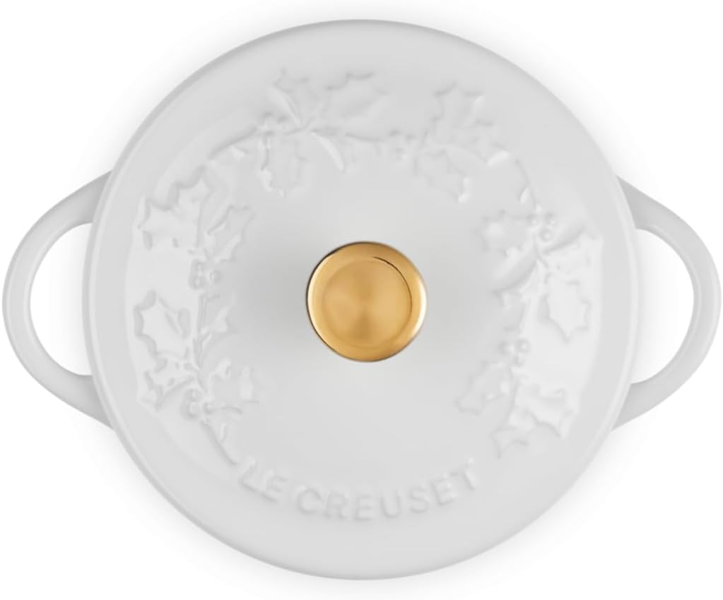 le-creuset-holly-collection-mini-cocotte-met-deksel-10cm-white3.jpg