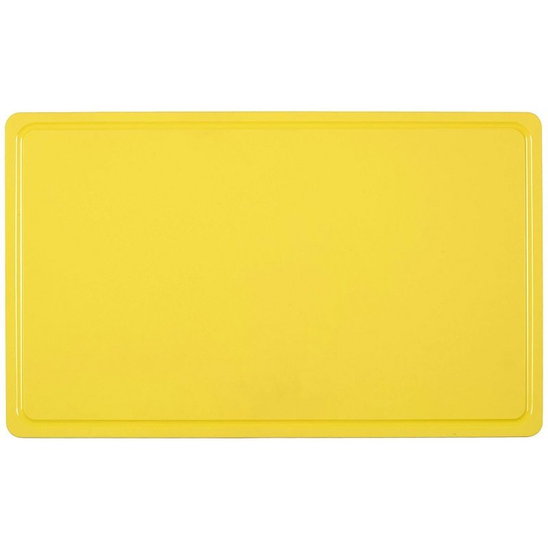 candl-tpu-snijplank-flexibel-53x325cm-geel