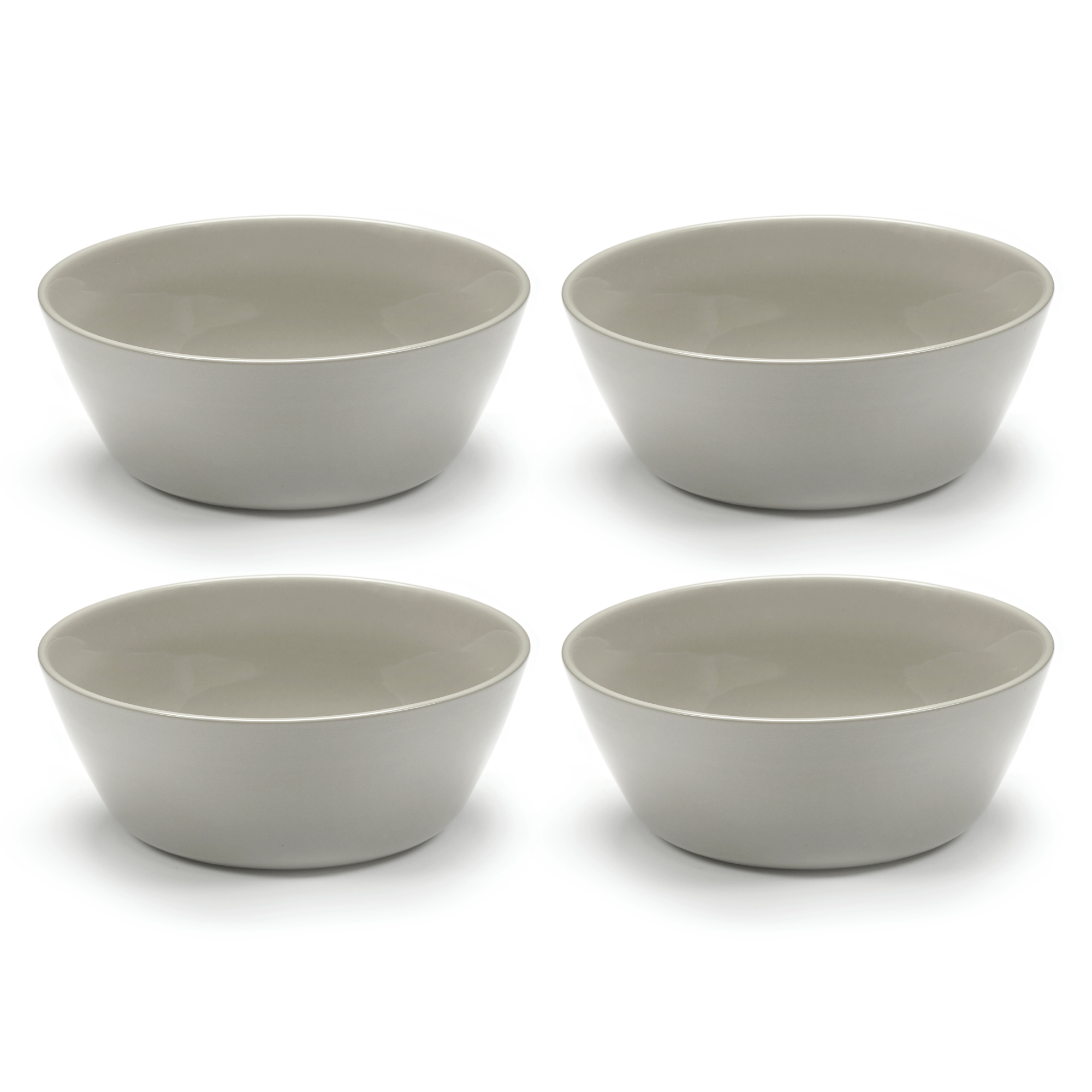 serax-cena-kom-b4021522-18cm-sand-4-stuks