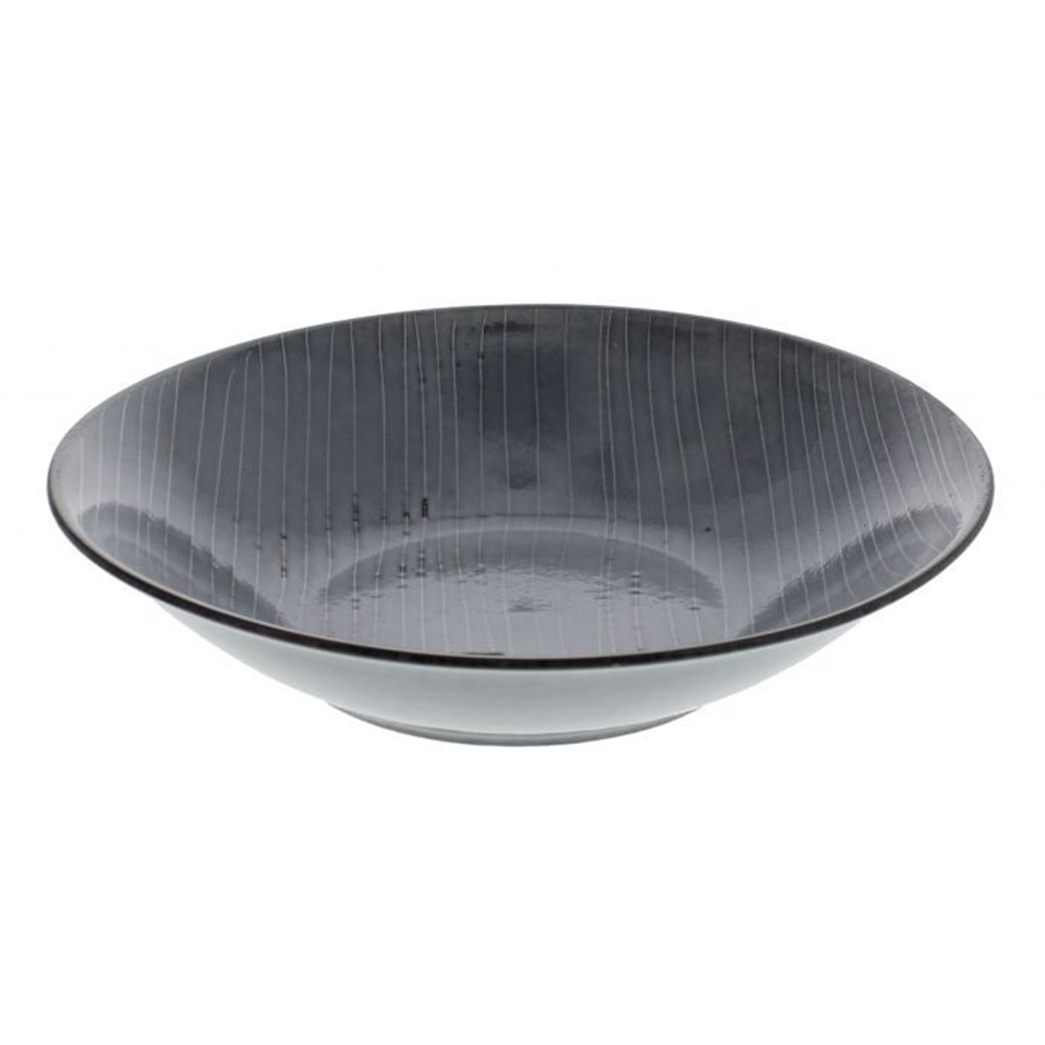 broste-copenhagen-nordic-sea-diep-bord-225cm