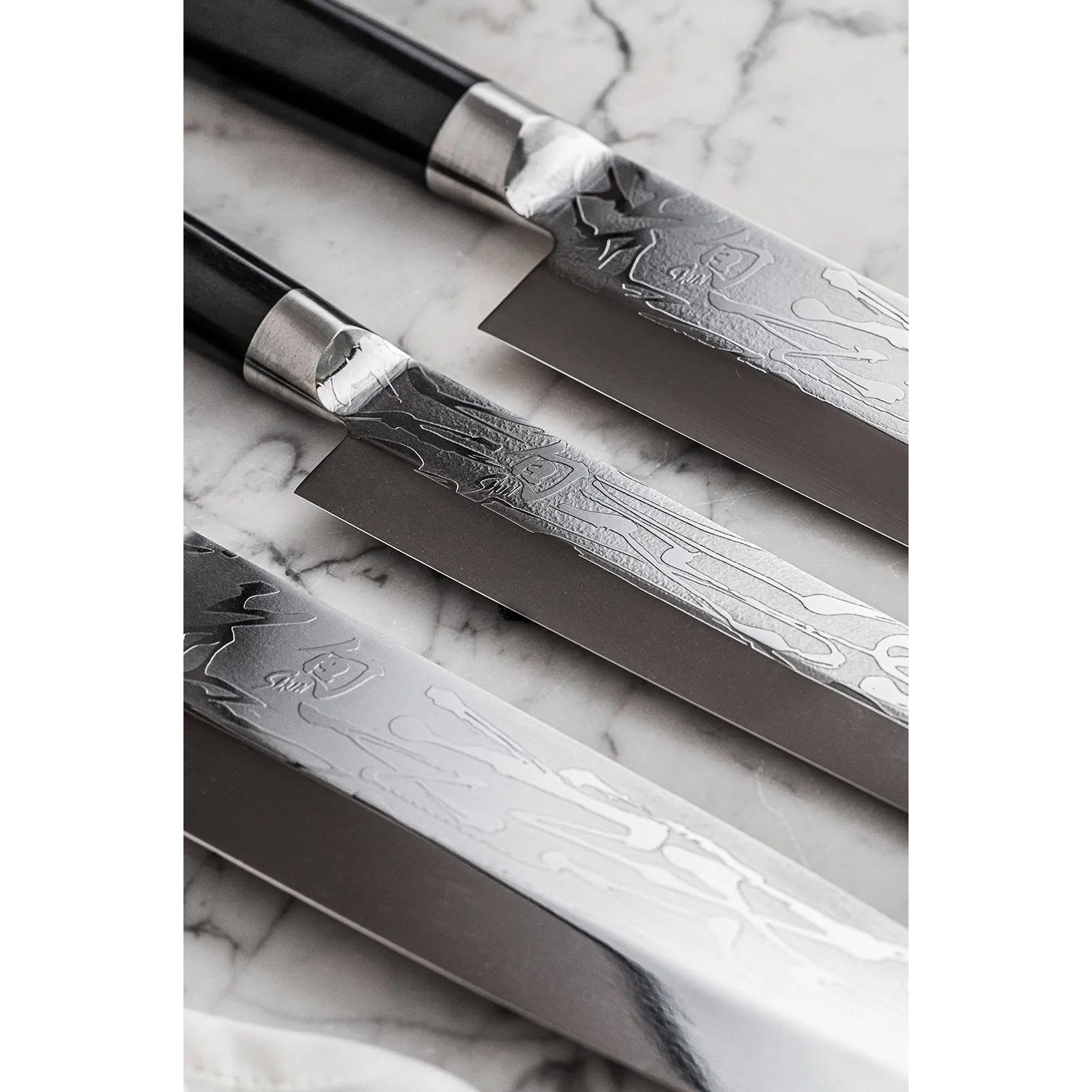 kai-shun-pro-sho-usuba-groentemes-vg-2007-24cm