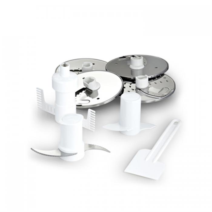 magimix-cs-3200-xl-foodprocessor-mat-chroom