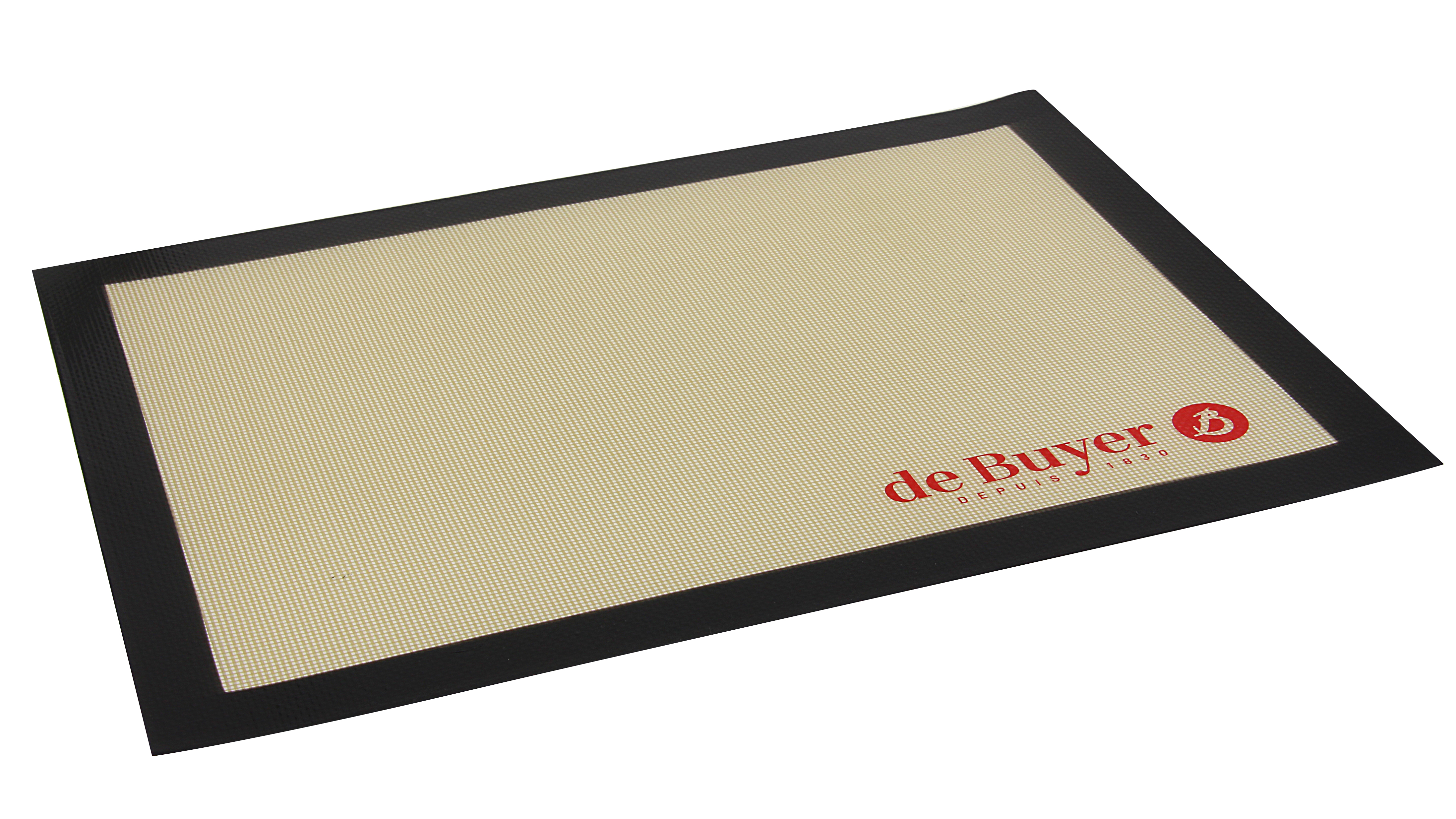 de buyer bakmat 493158n 60x40cm_10