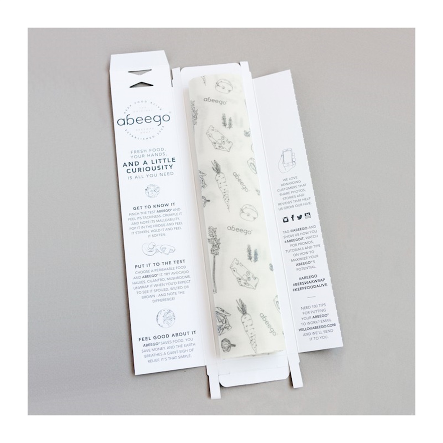 abeego-herbruikbare-vershoudfolie-mix-3-stuks