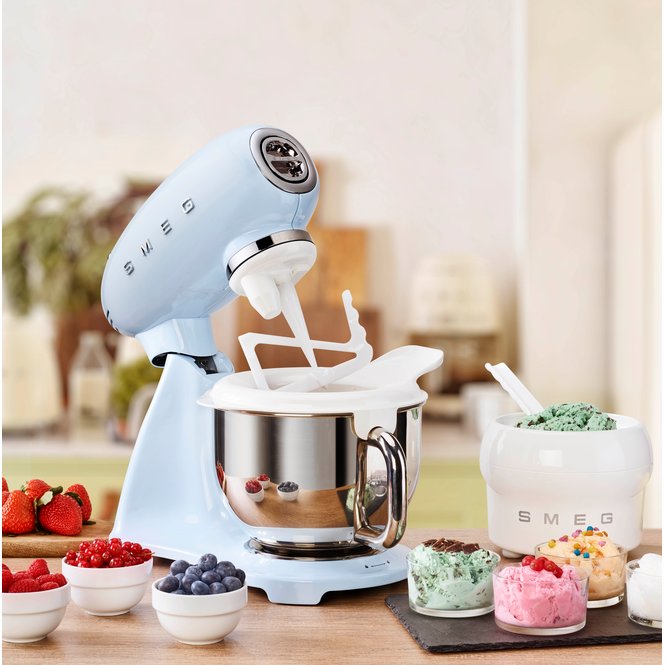 smeg-keukenmachine-smf03pbeu-pastelblauw