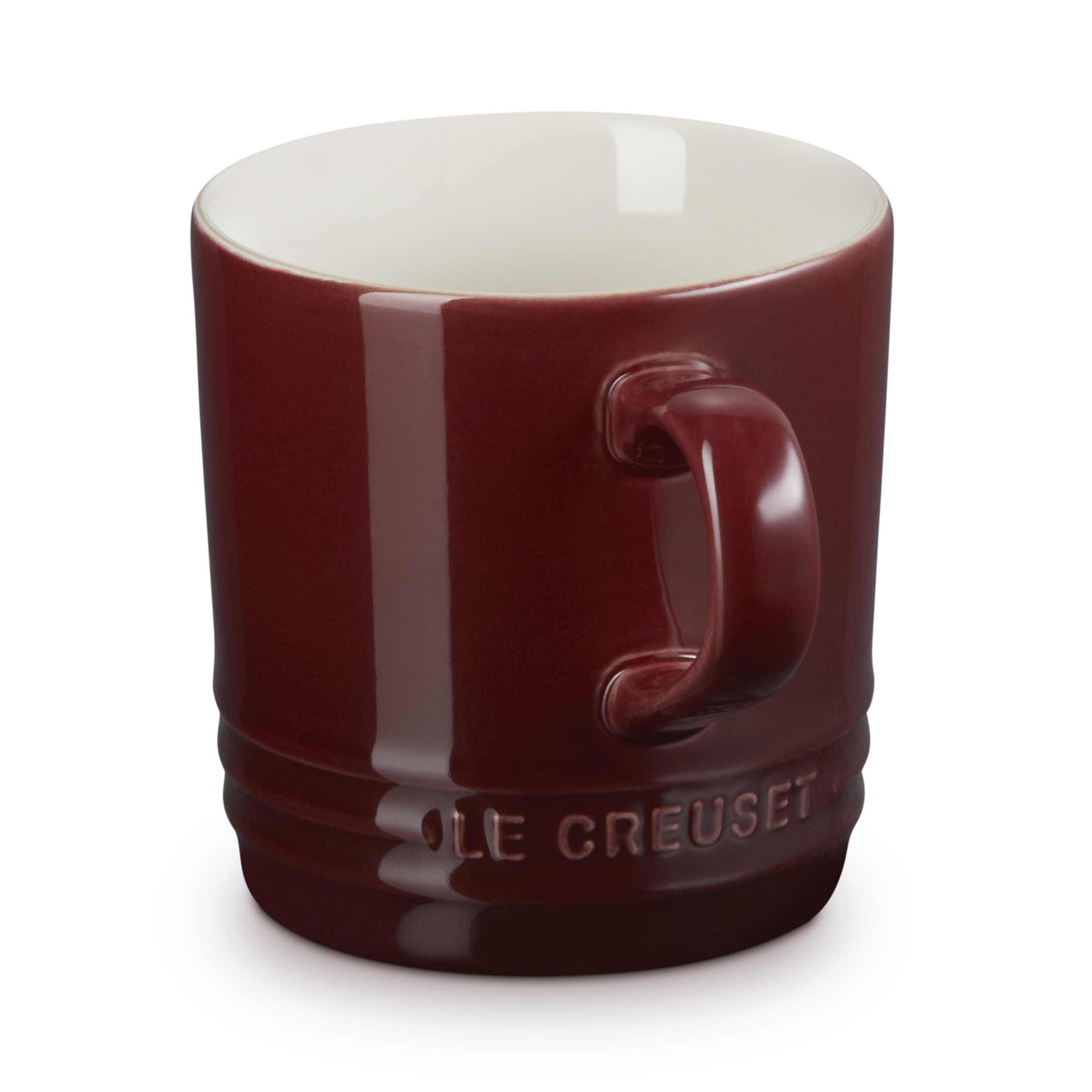 le-creuset-koffiemok-02l-rhone