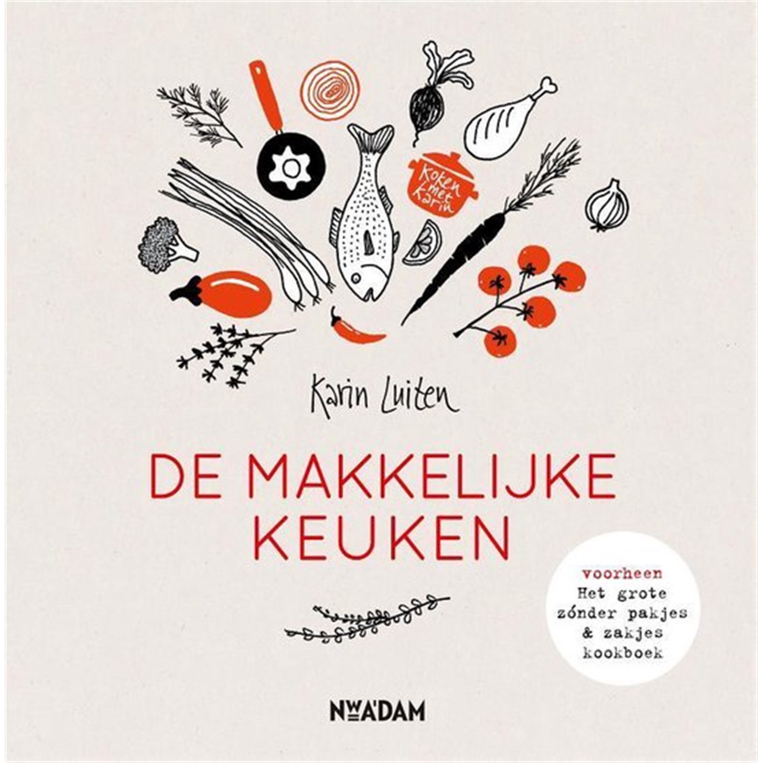 de-makkelijke-keuken