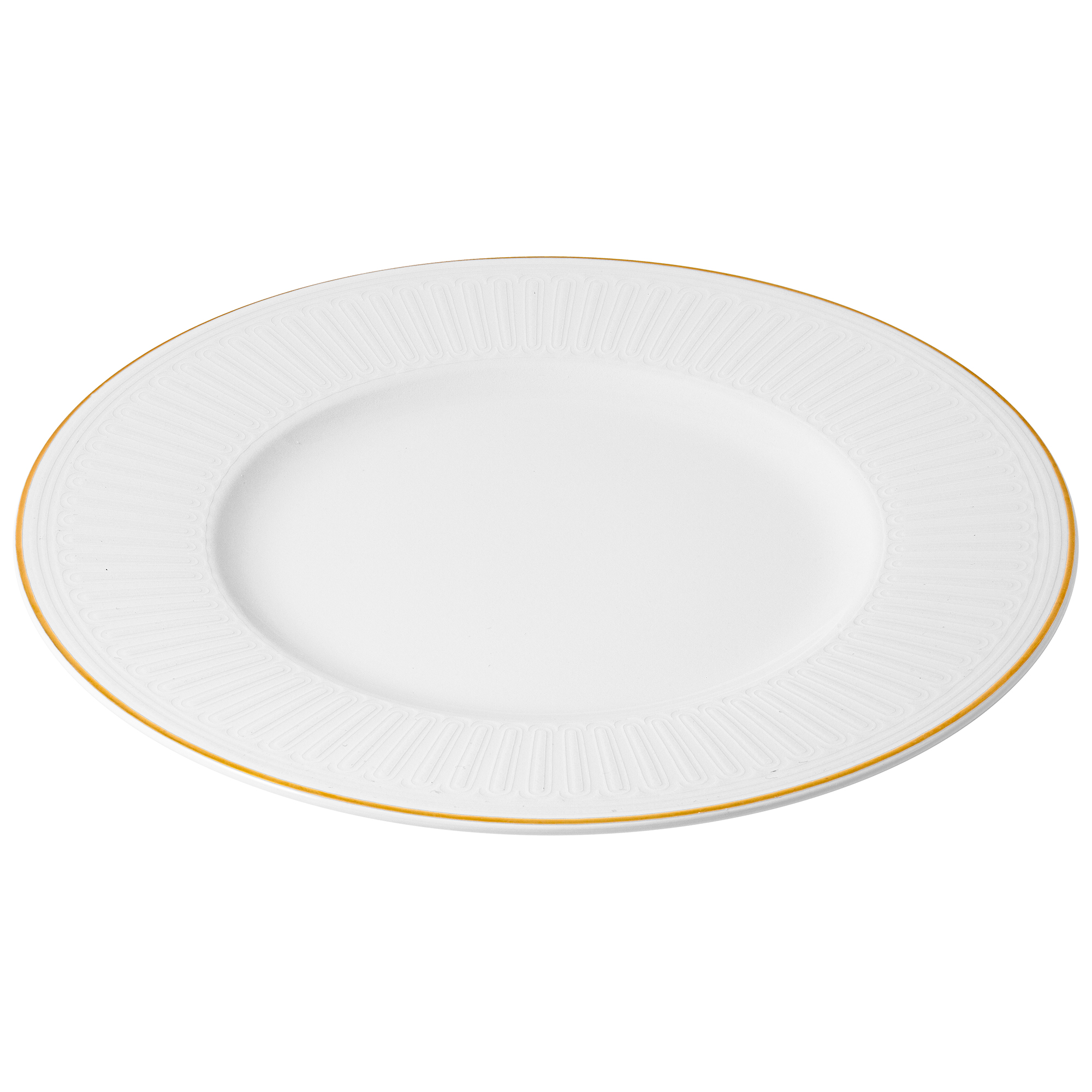 villeroy-boch-chateau-septfontaines-ontbijtbord-225cm-6-stuks_30