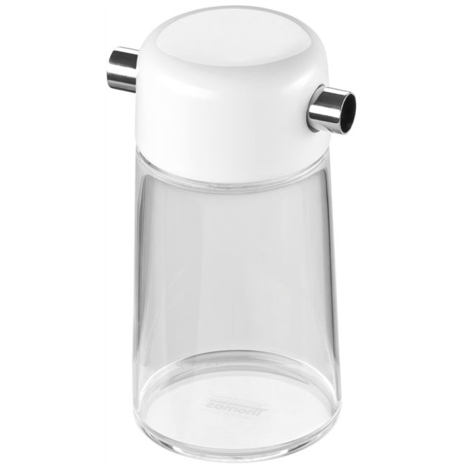 thomas-kitchen-azijnfles-175ml