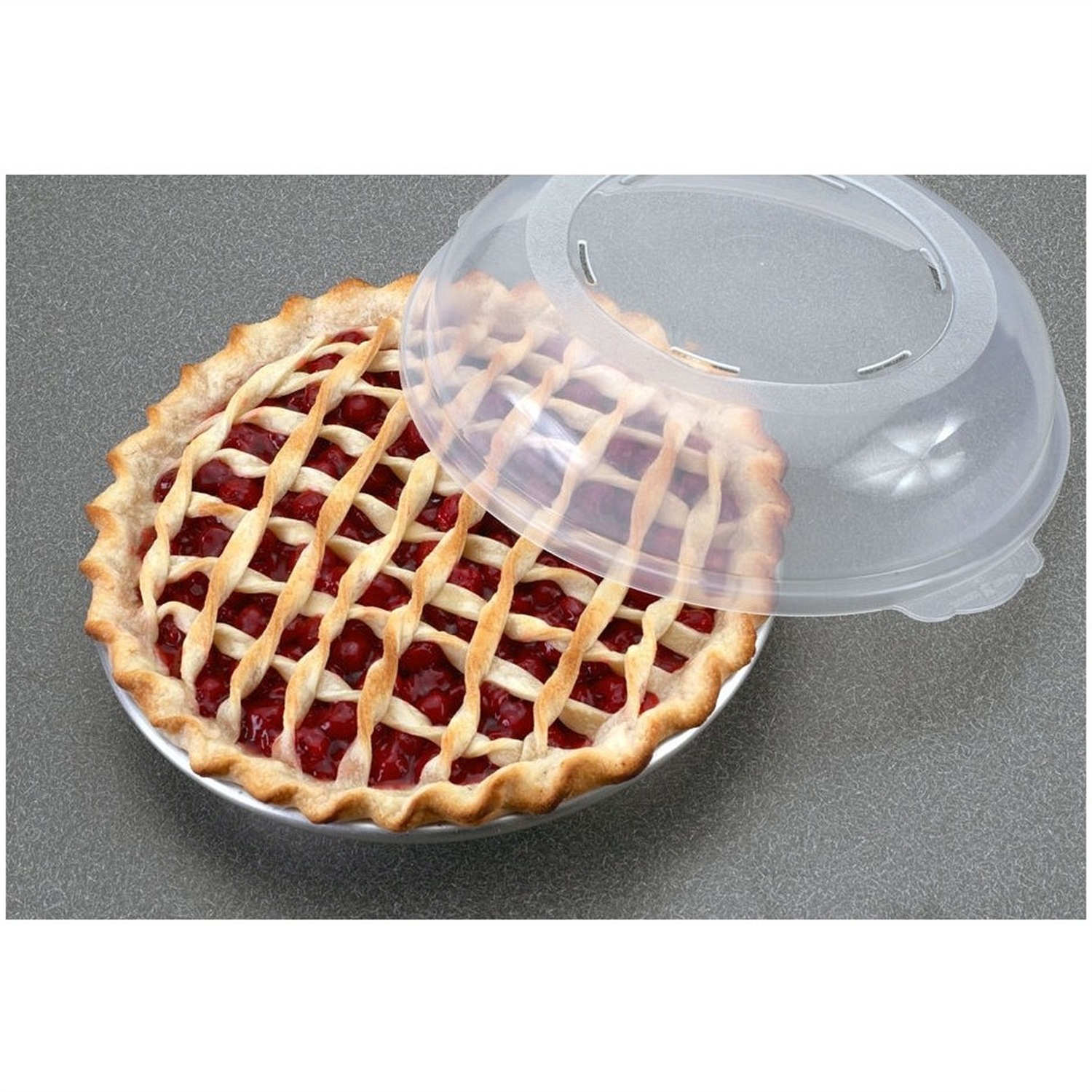 nordic-ware-pie-taartvorm-met-deksel-30cm
