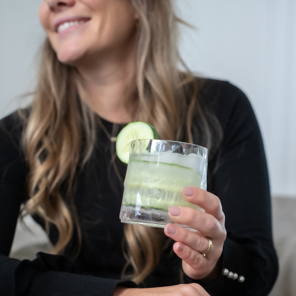 koziol-superglas-club-no2-whiskyglas-2-stuks