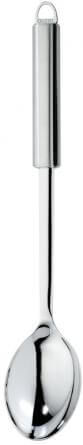 cristel-panoply-opscheplepel-tcagc-375cm-rvs