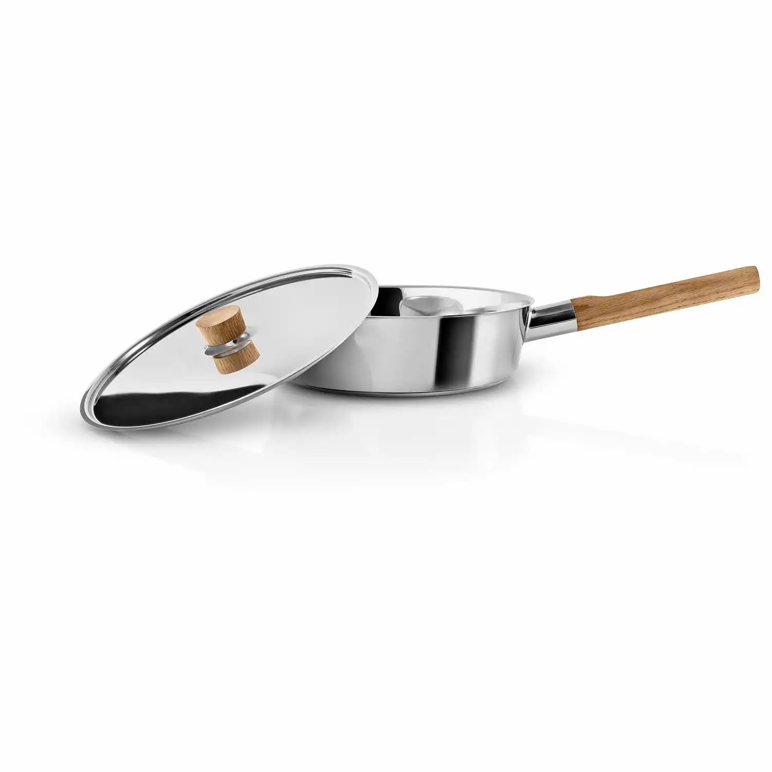 eva-solo-nordic-kitchen-sauteerpan-met-deksel-24cm-rvs