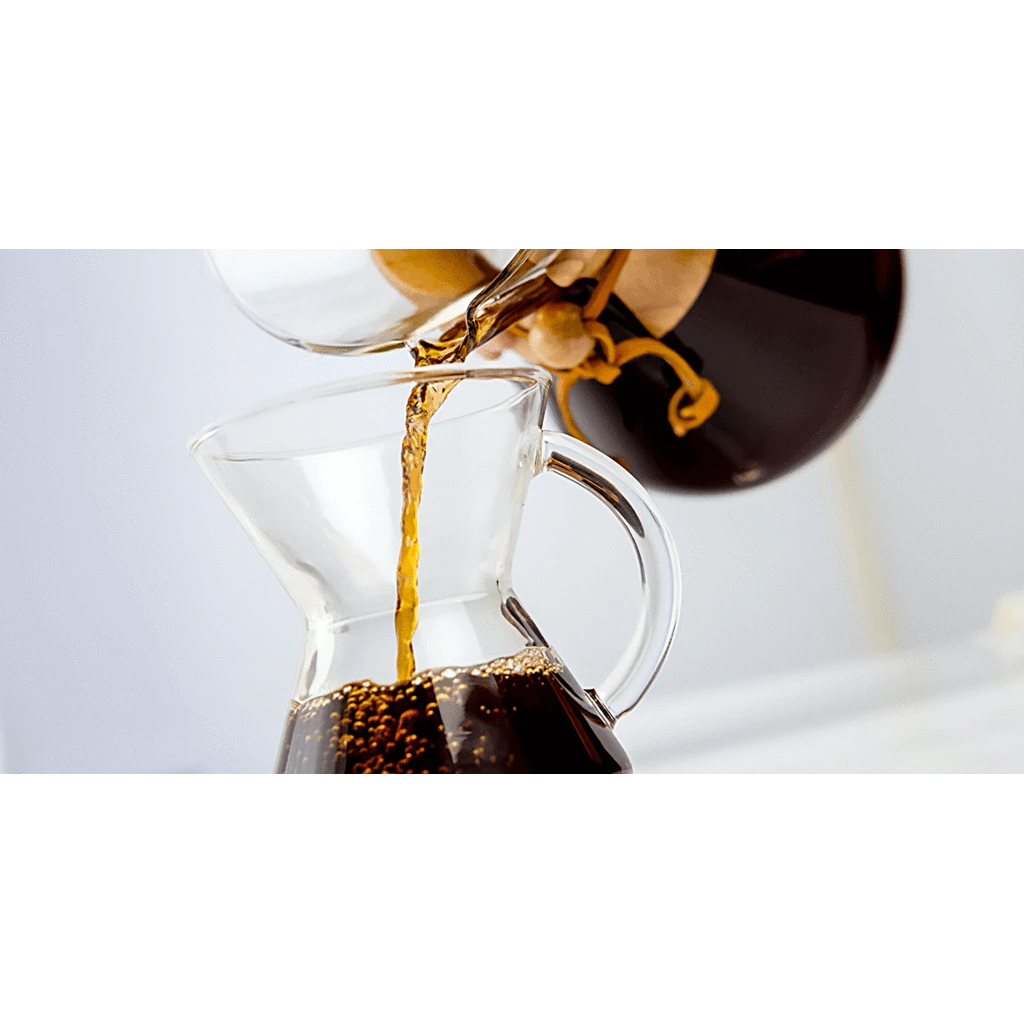 chemex-classic-slow-coffee-koffiemaker-met-handvat-6-kops