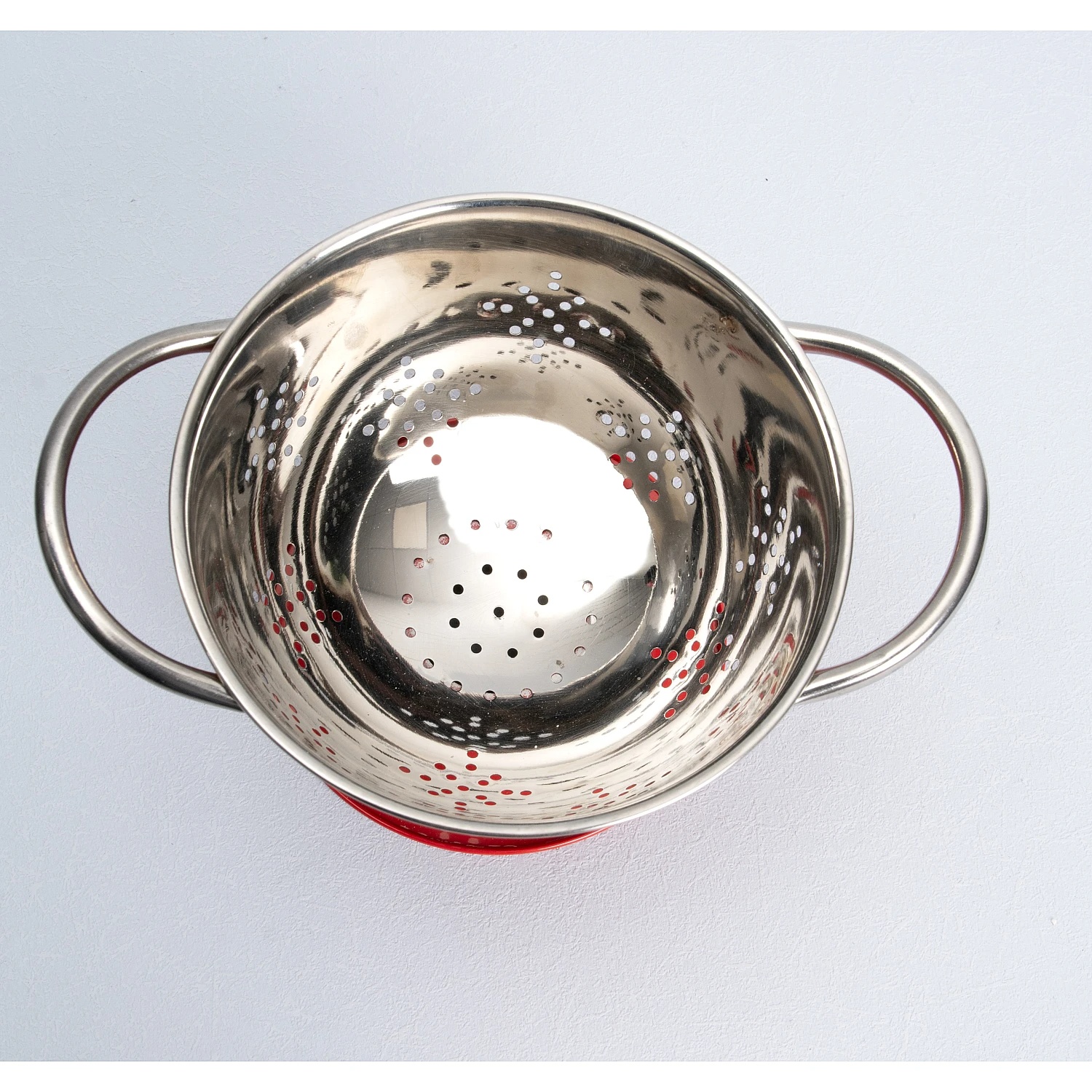 voccelli-mini-vergiet-14cm-rood3.jpg