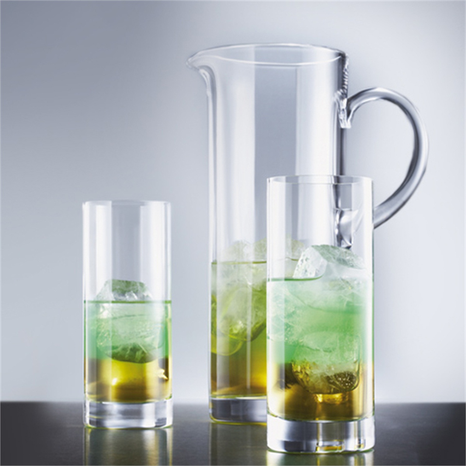 schott-zwiesel-paris-tumbler-longdrinkglazen-035l-6-stuks