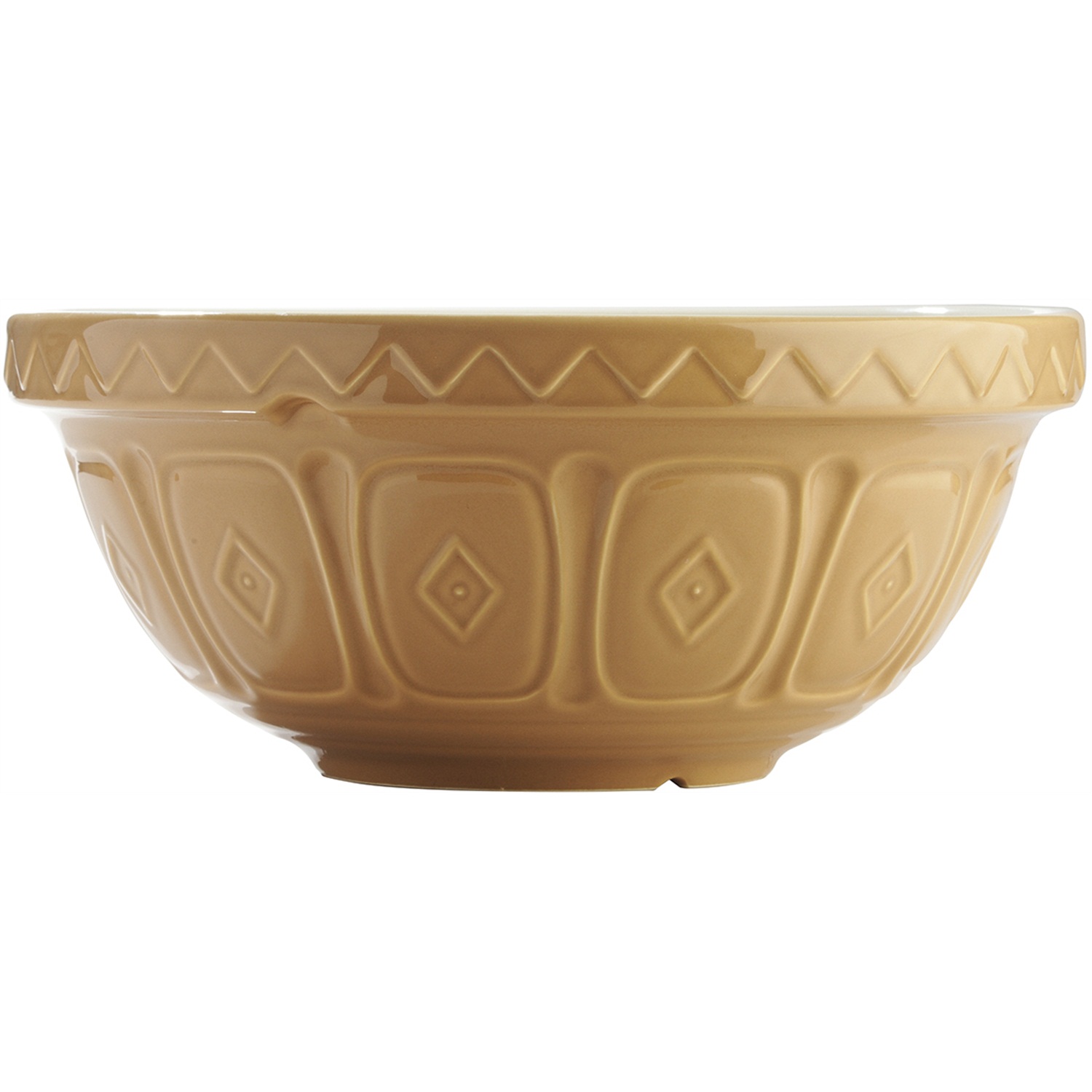 mason-cash-cane-aardewerk-mengkom-o-24cm