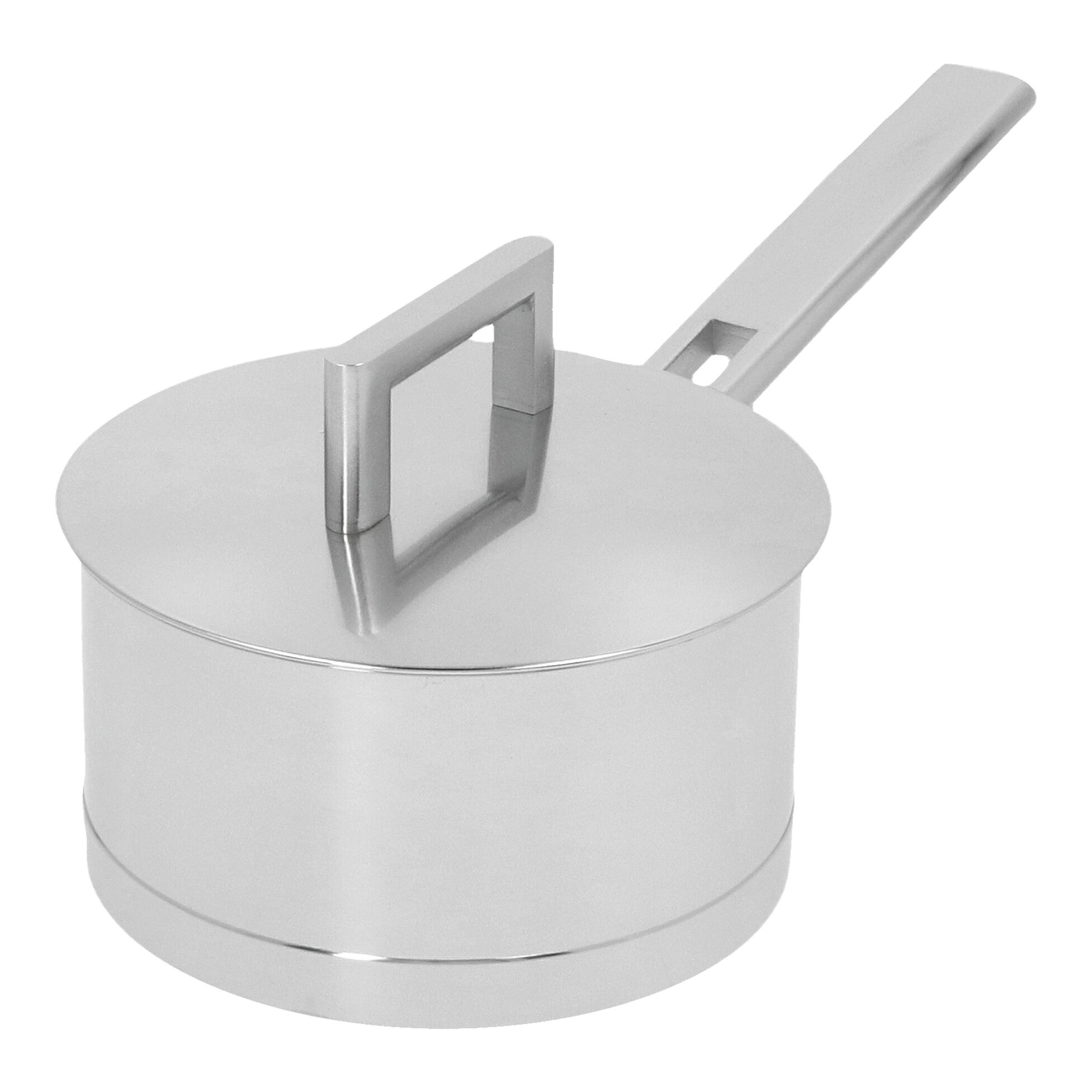 demeyere-john-pawson-steelpan-met-rvs-deksel,-14cm-1