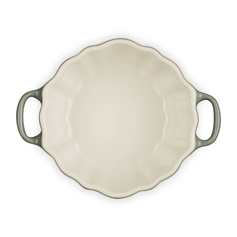 le-creuset-mini-stoofpan-pompoen-11cm-thyme5.jpg
