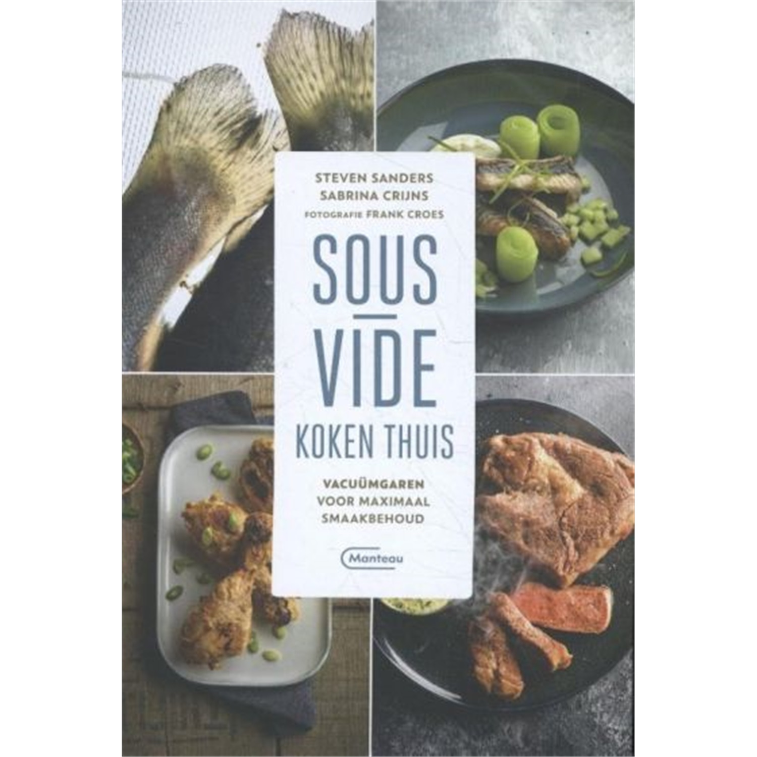 sous-vide-koken-thuis