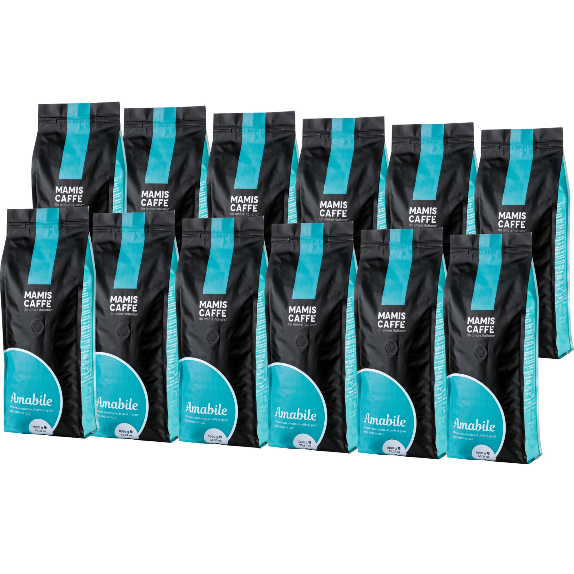 mamis-cafe-amabile-koffiebonen-12kg