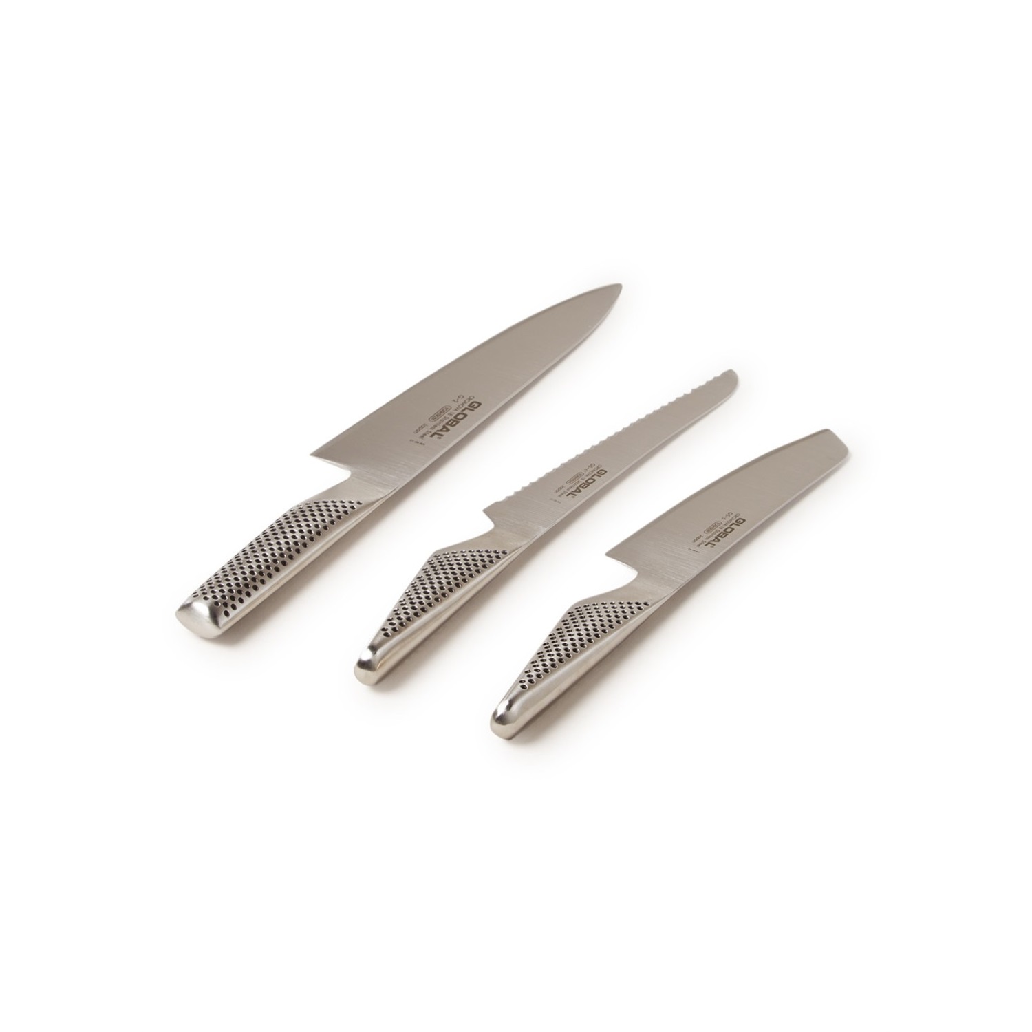 global-messenset-g-2561-3-delig