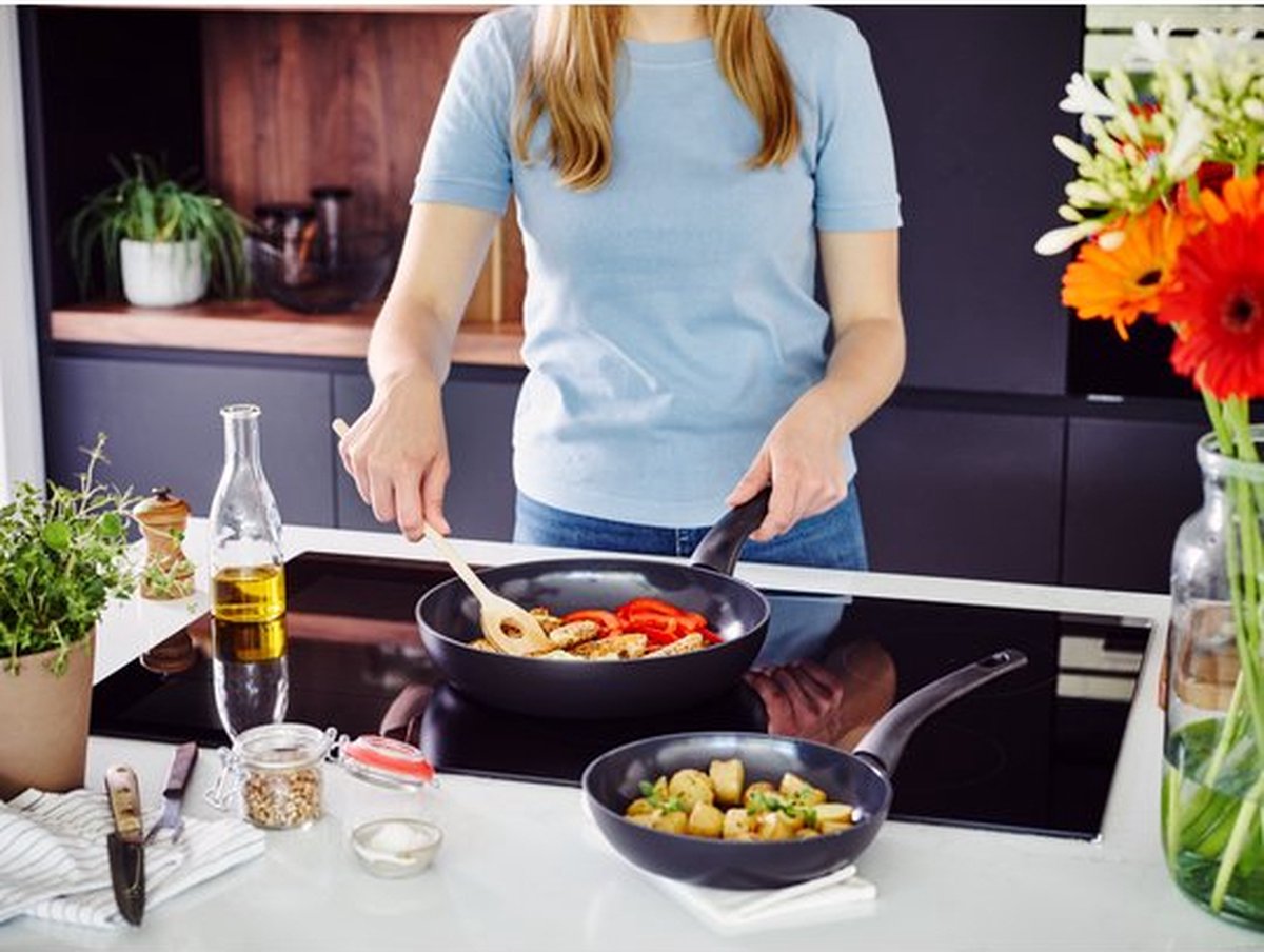 beka-kuro-koekenpan,-28cm5