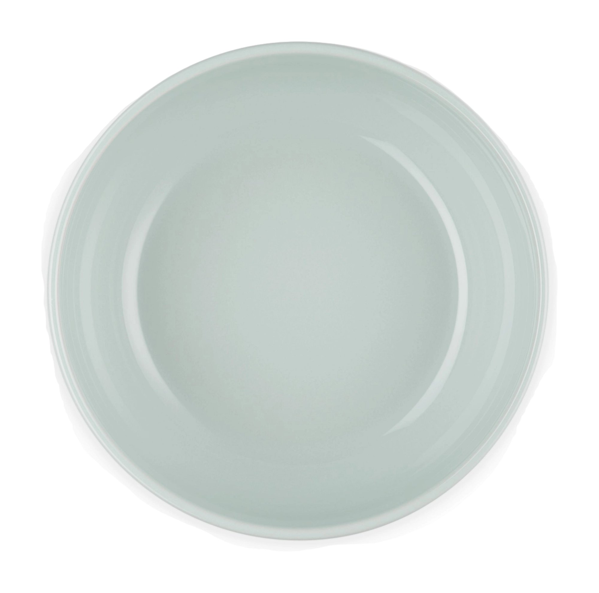 le-creuset-coupe-serveerschaal-20cm-sea-salt4.jpg