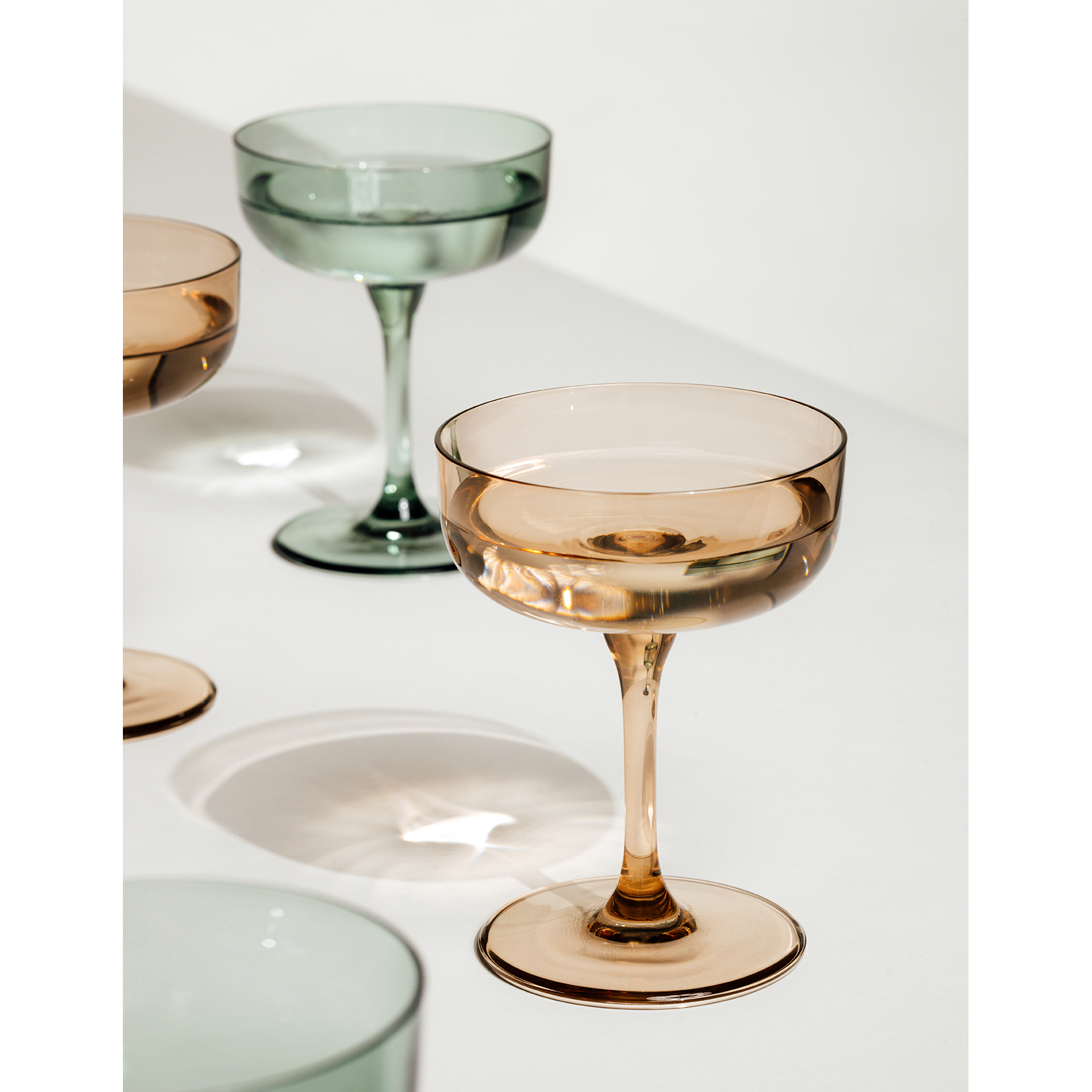 villeroy-boch-glass-champagnecoupe-2-stuks-clay